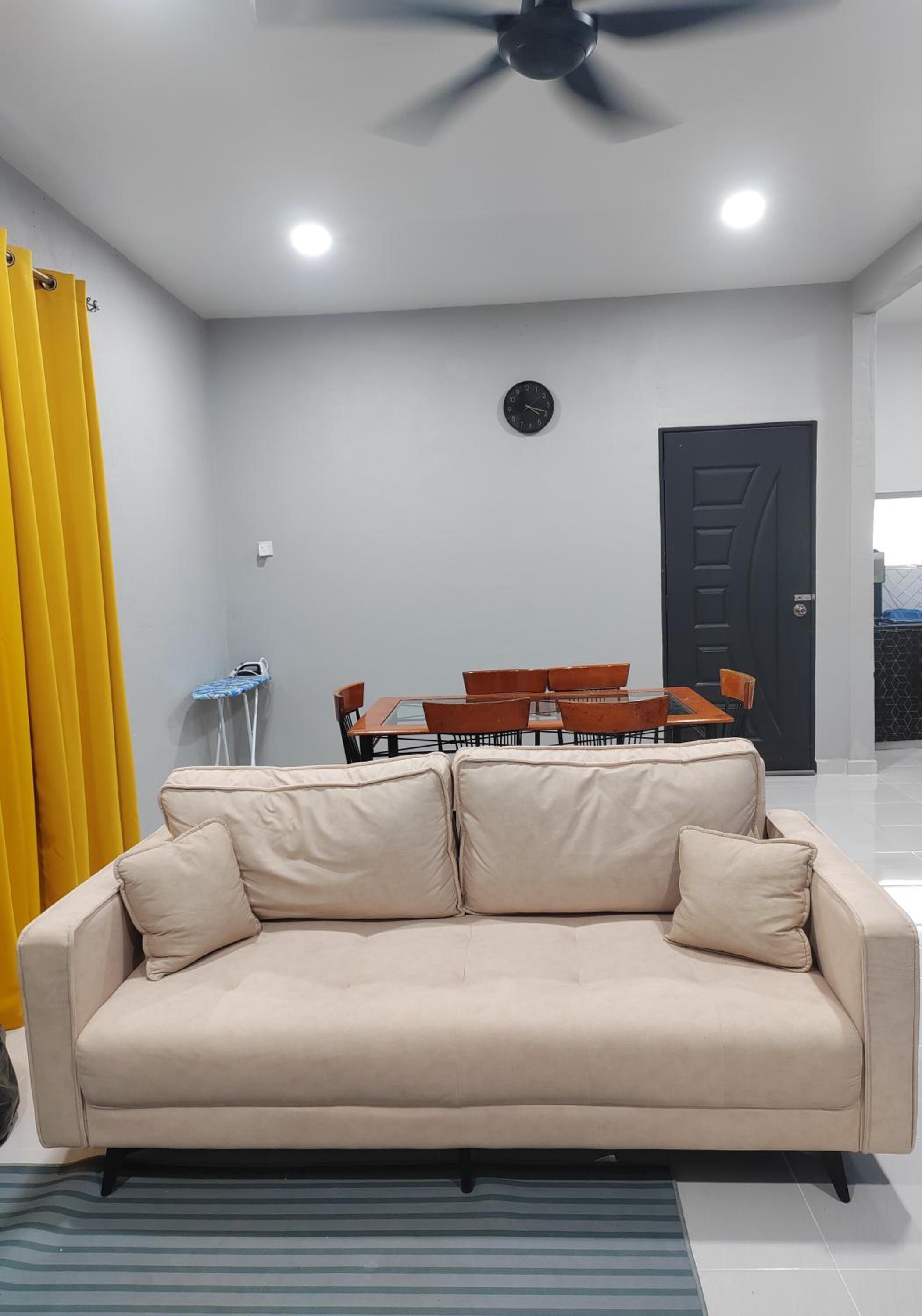 One Lot - Villa L photo 2
