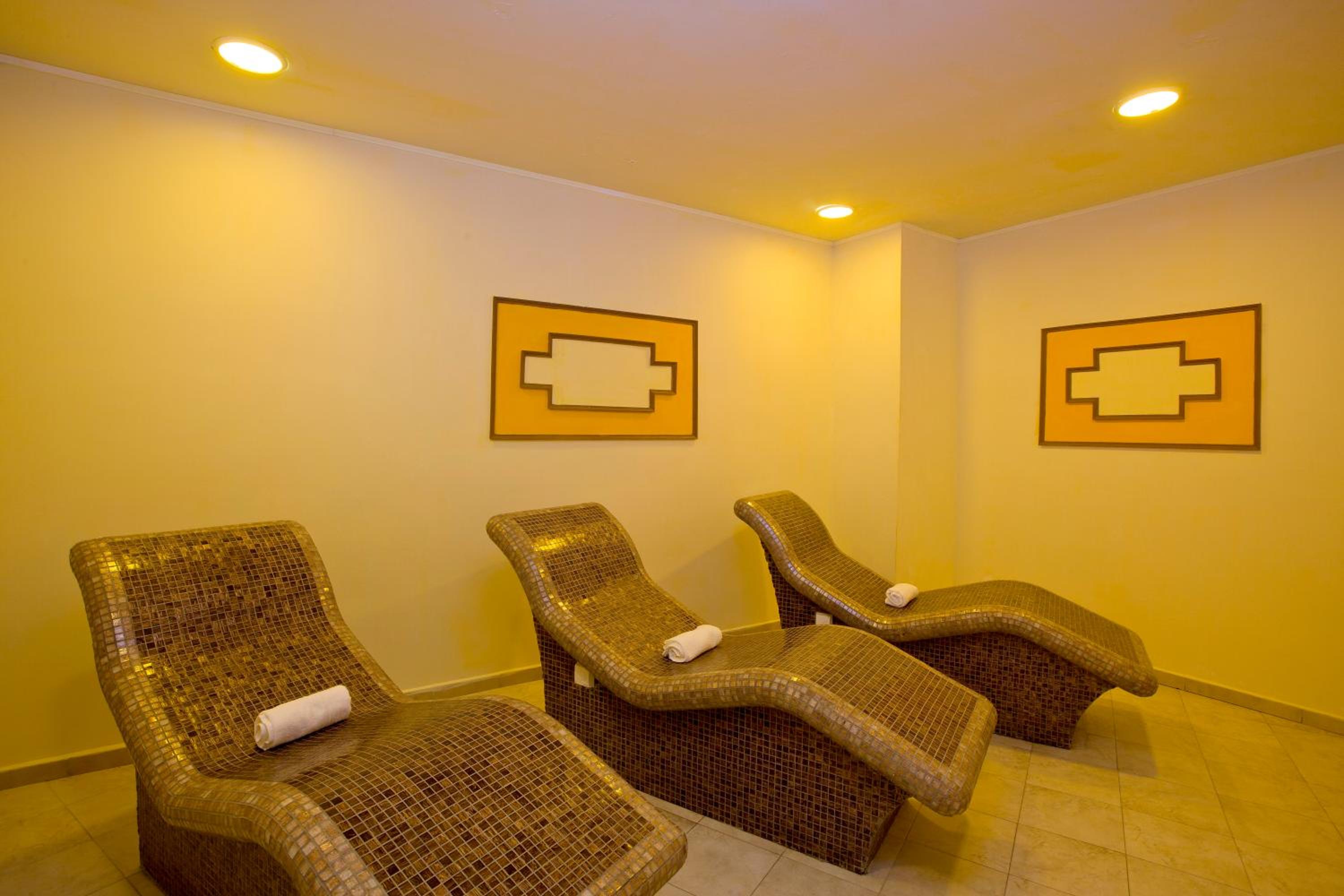 Bansko Vacations - Hotel Casa Karina Bansko - Half Board All Inclusive - Property Image 96