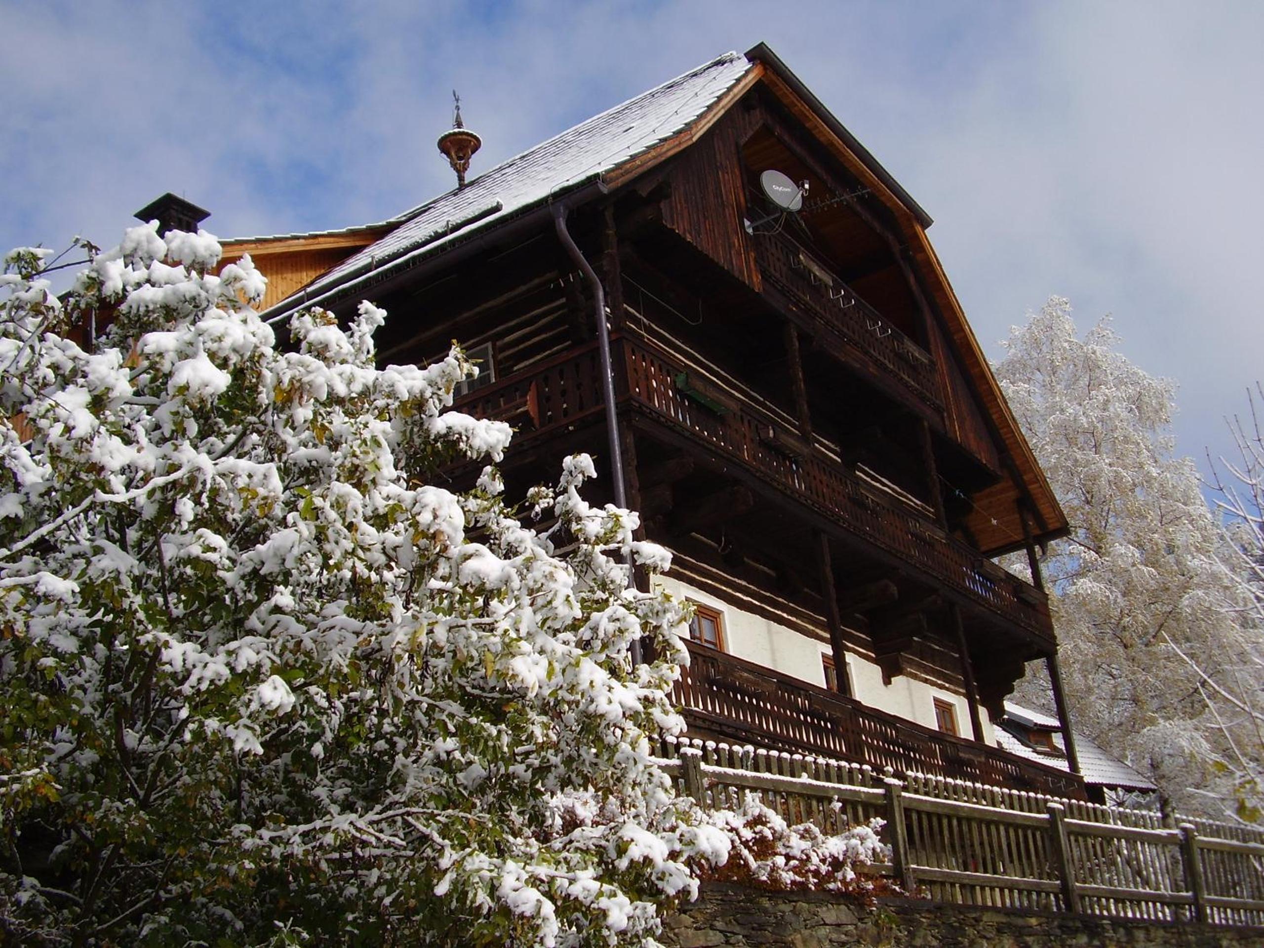 Surtmannhof