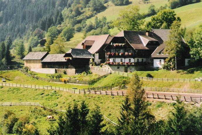 Surtmannhof