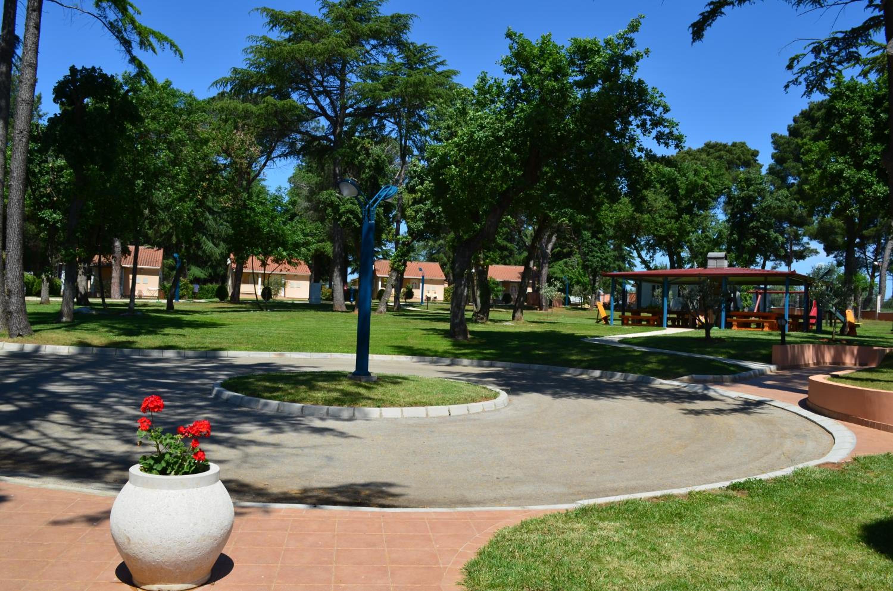 Apartments Materada Residence - Property Image 51