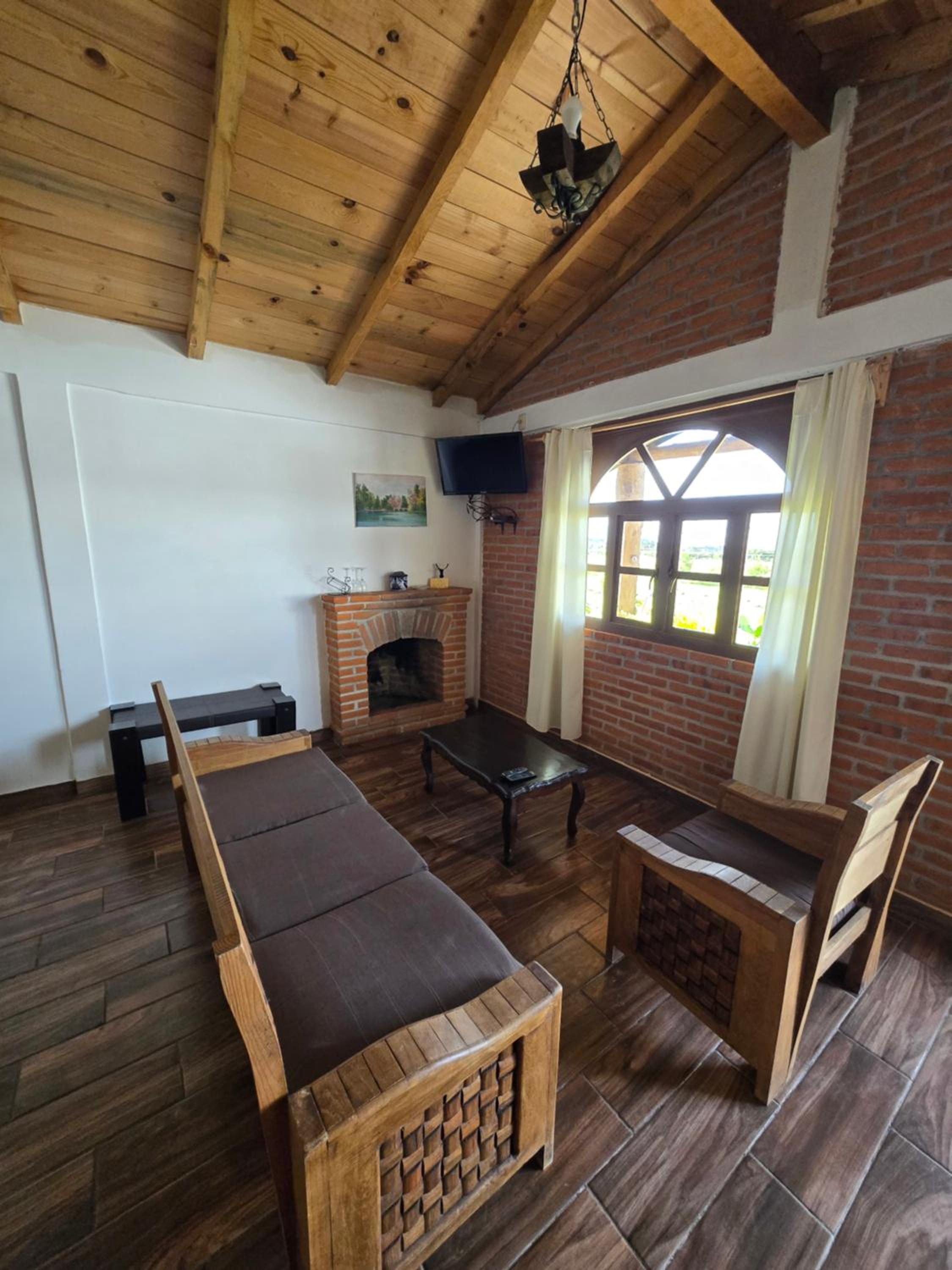Photo 31