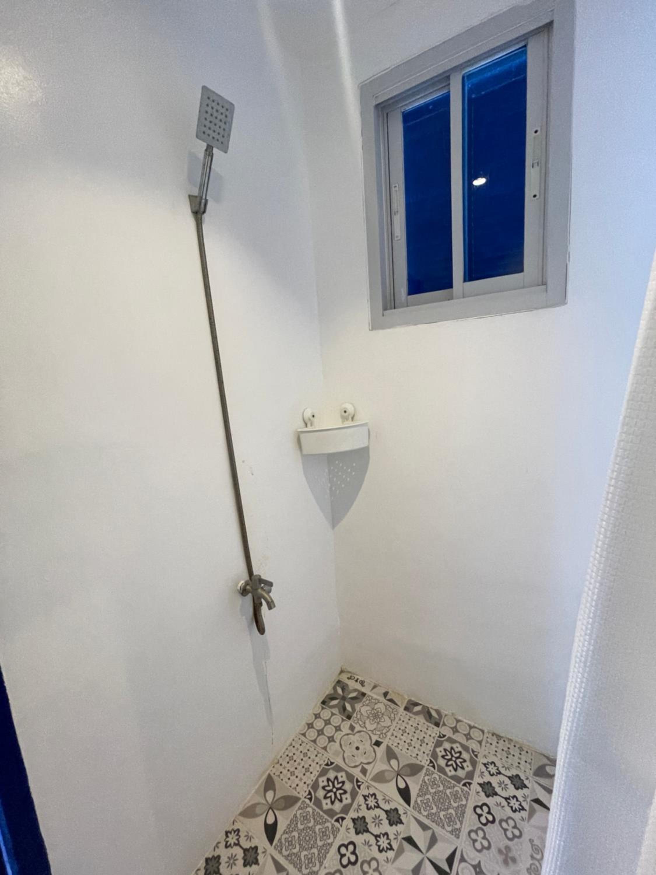 Chalaroste Place by SMS Hospitality view 3