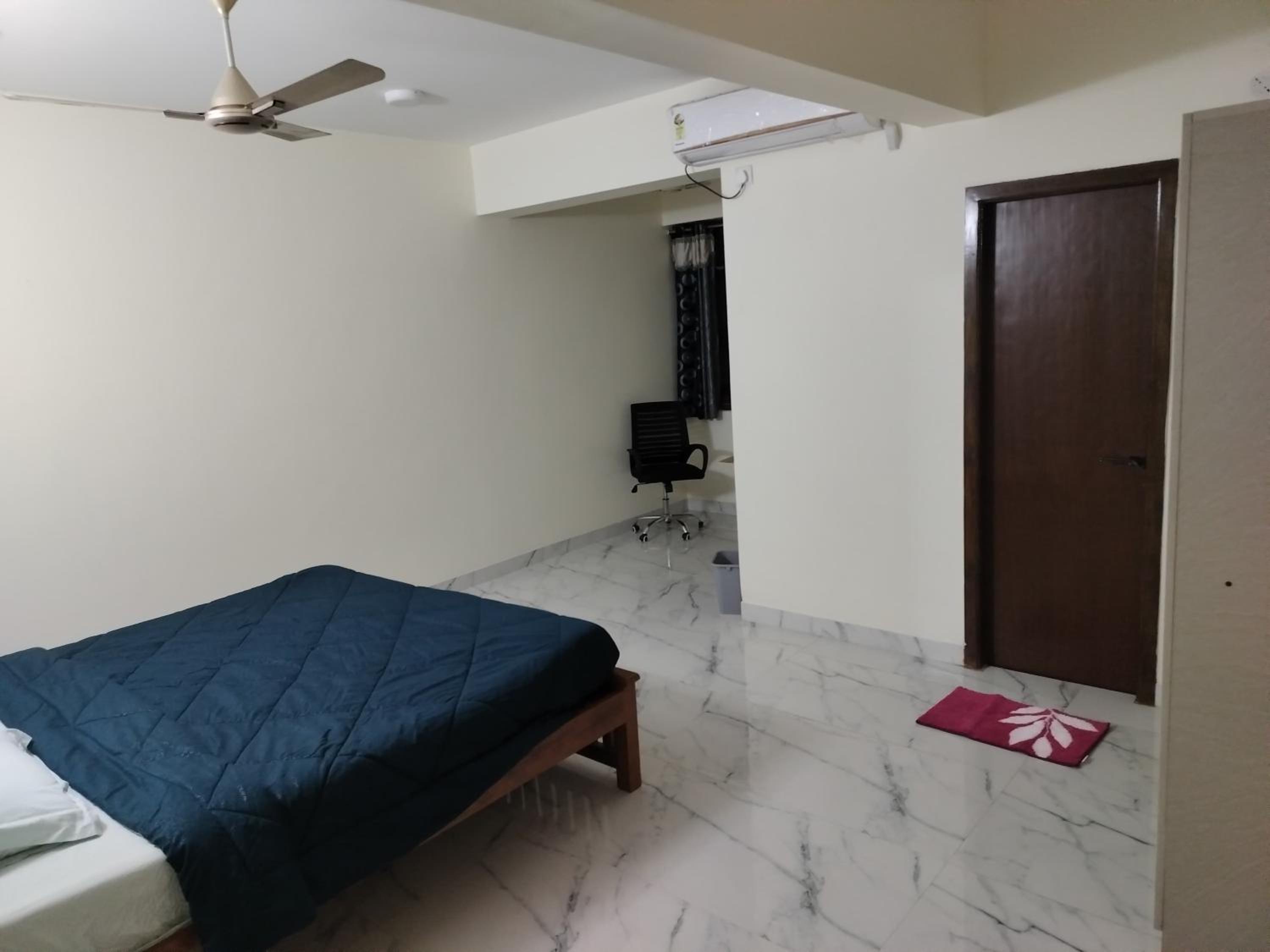 Aura Homes