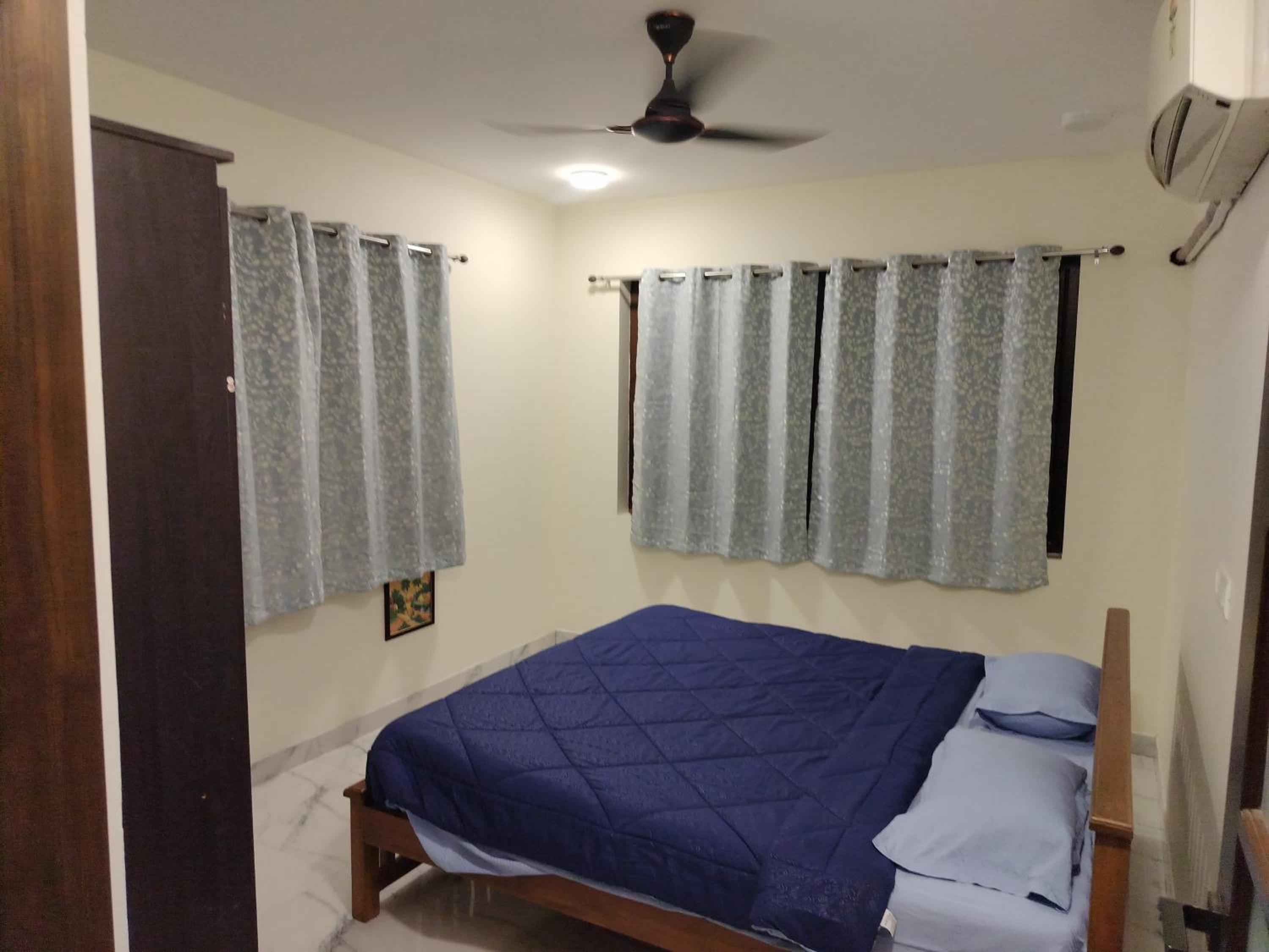 Aura Homes