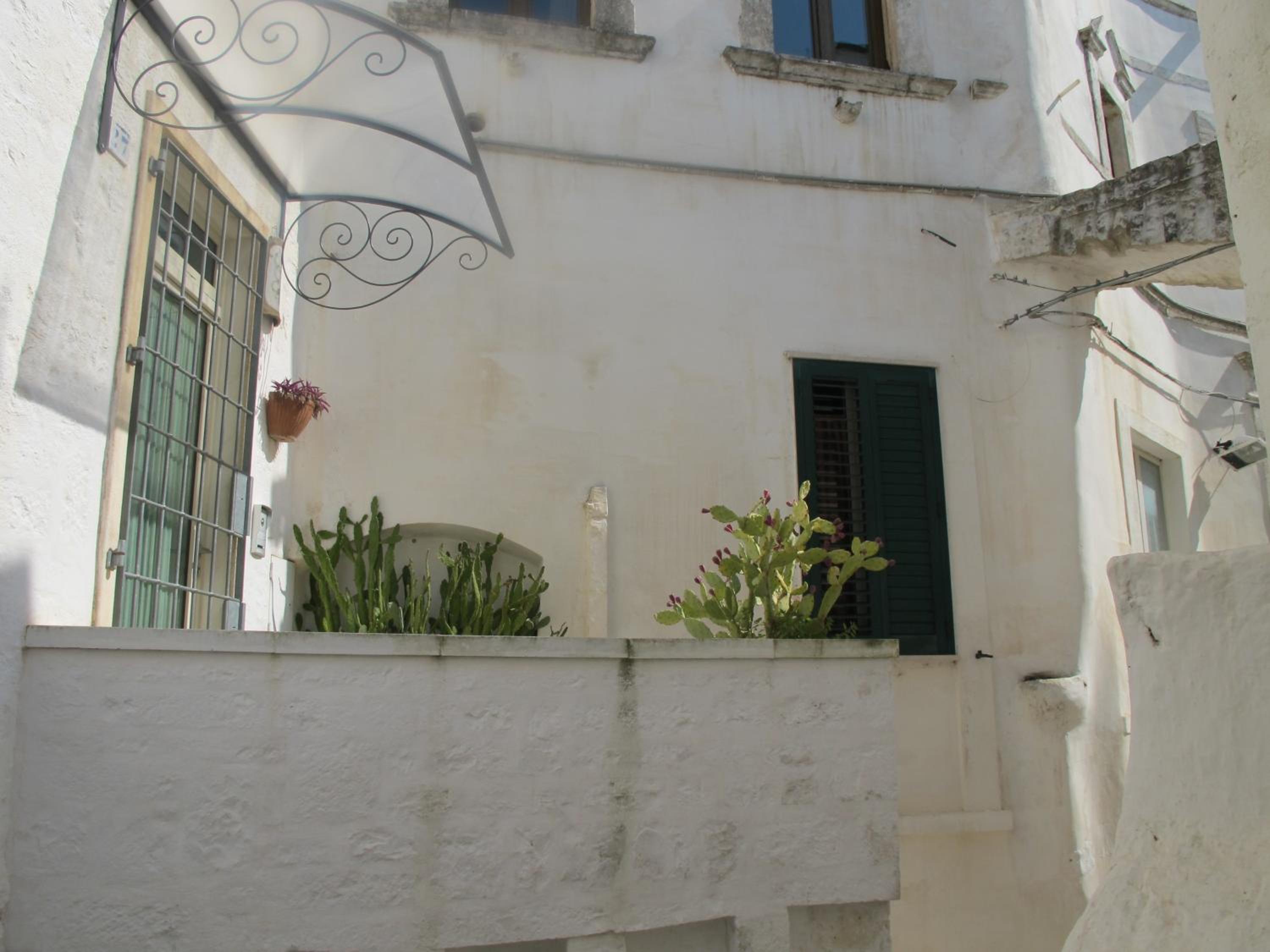 Photo 32