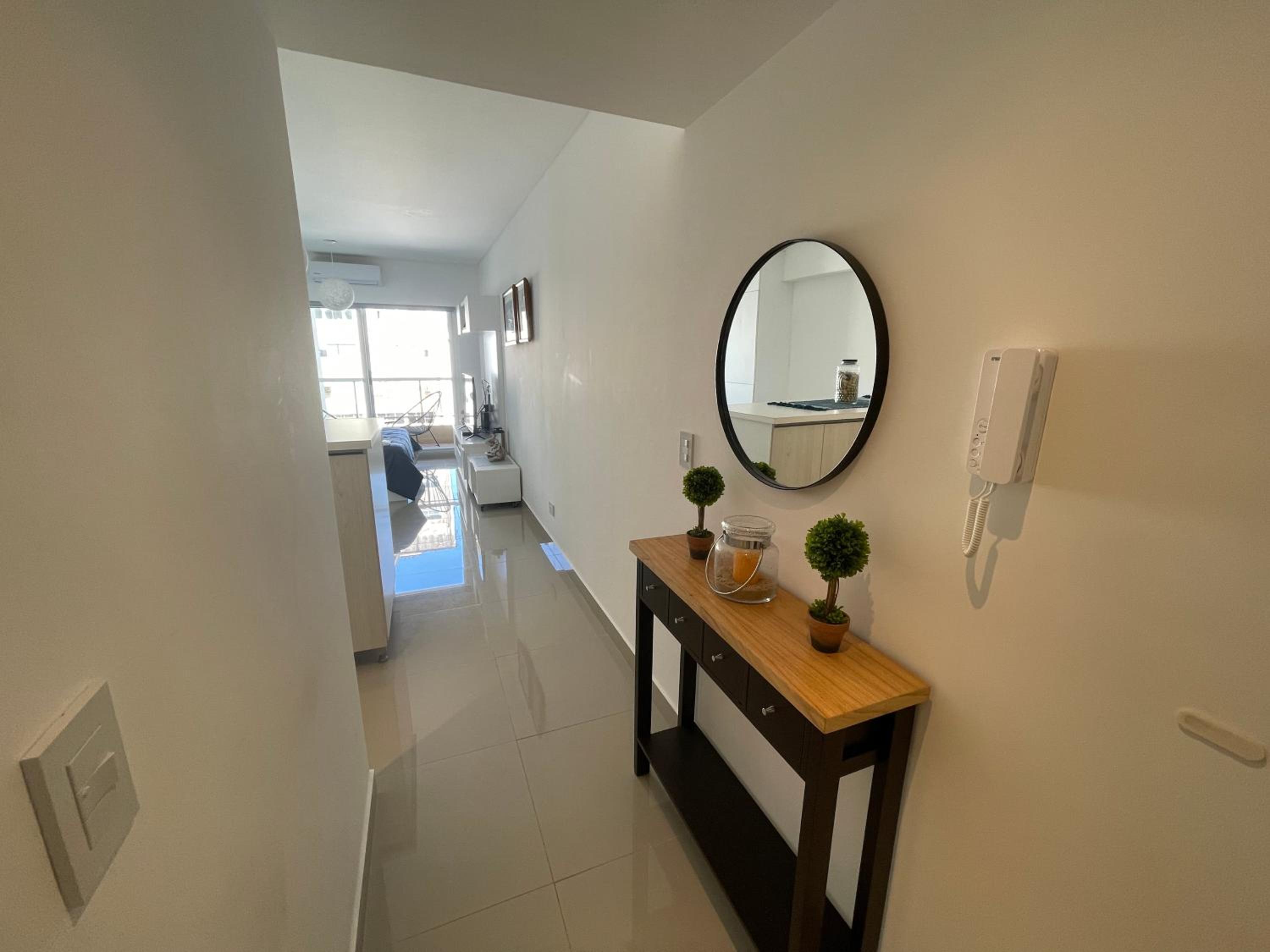 San Telmo Oasis Contemporary Luxurious Studios num6863