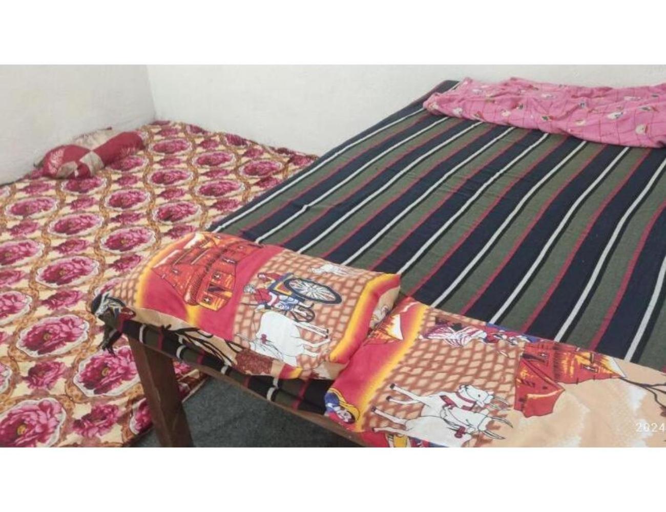 Kuber Bhandari Guest House and hotel, Sehore view 3