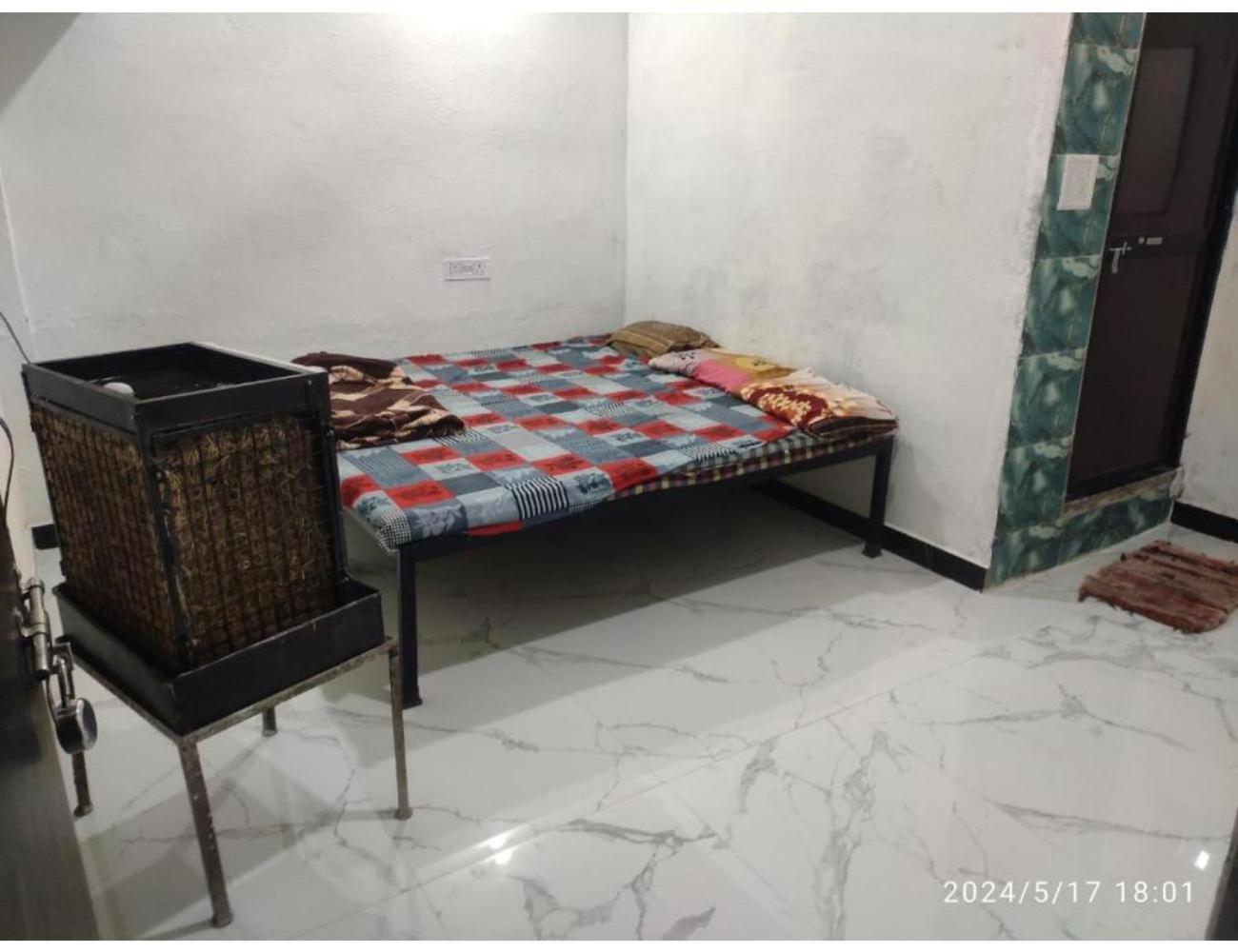 Kuber Bhandari Guest House and hotel, Sehore view 4