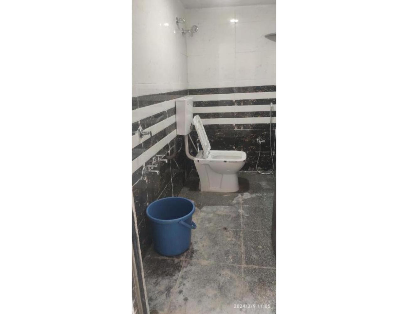 Kuber Bhandari Guest House and hotel, Sehore view 5
