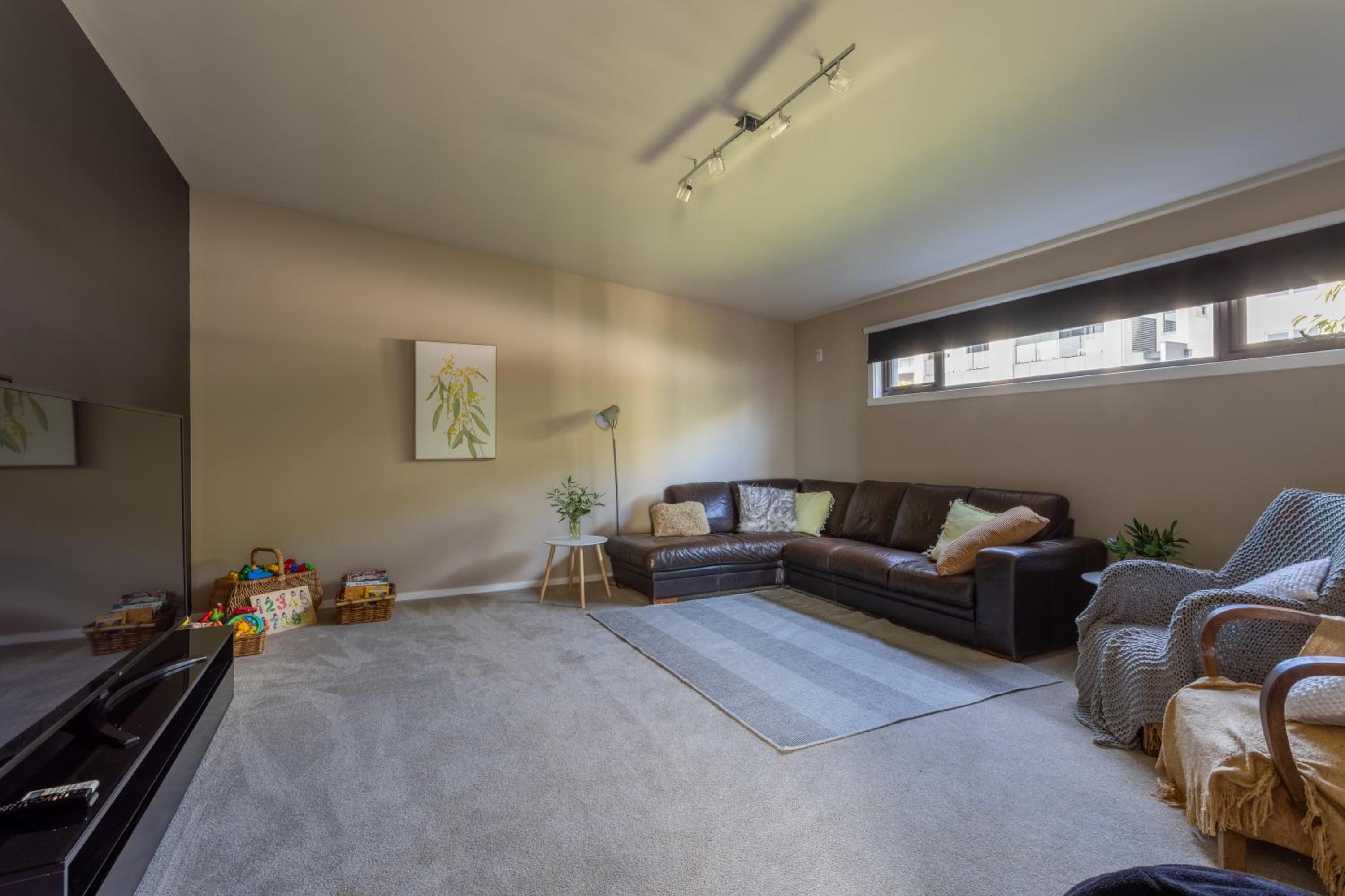 River Haven serene spacious with river views