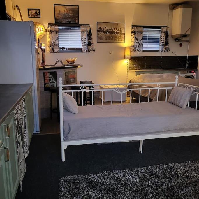 Guesthouse Apaja