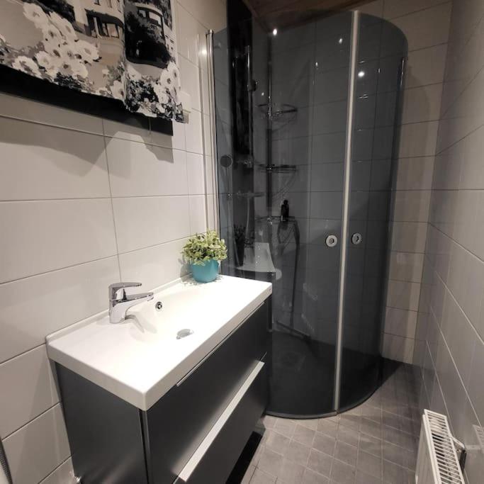 Guesthouse Apaja