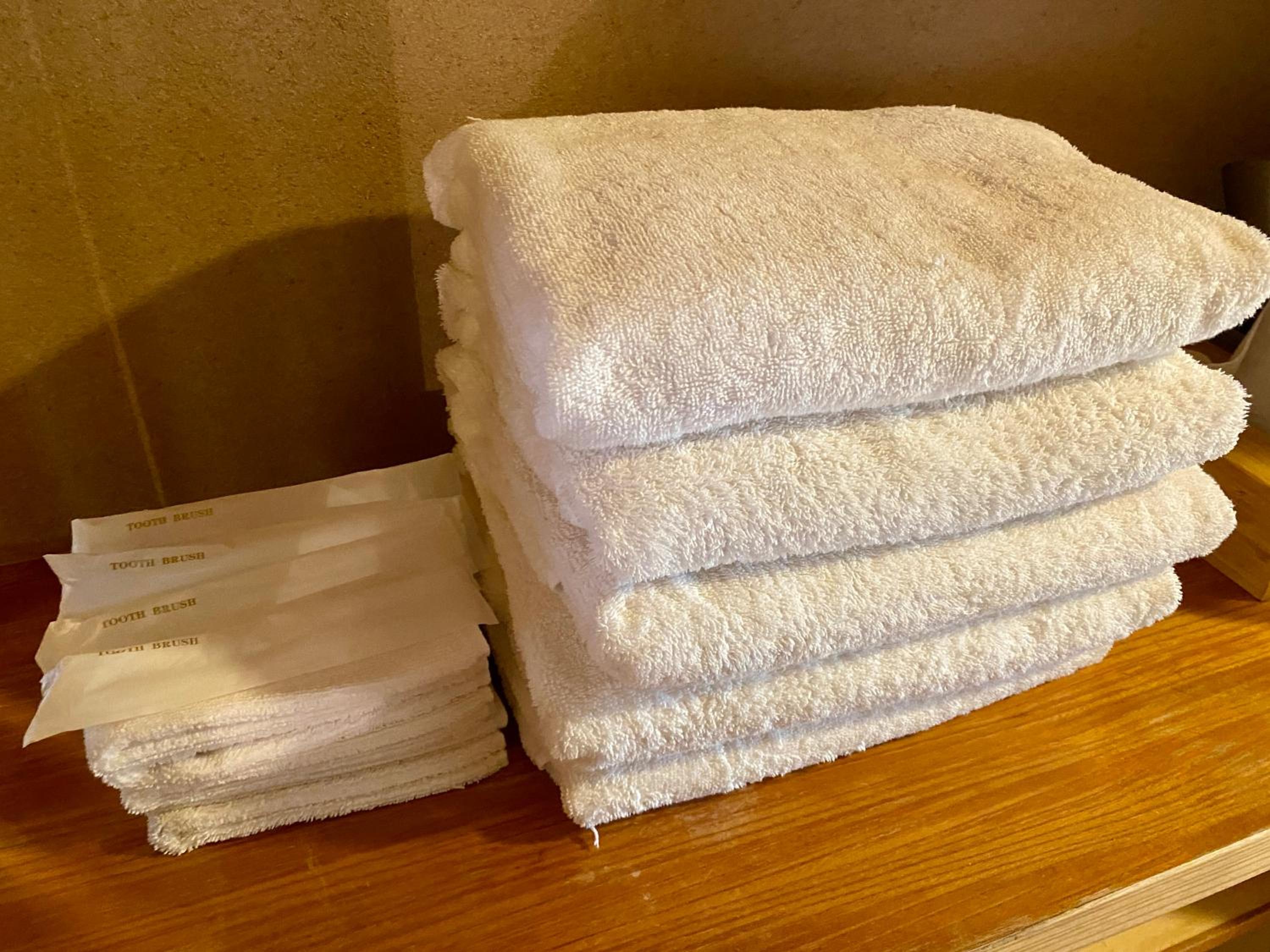 Swallow Nest Private Guesthouse