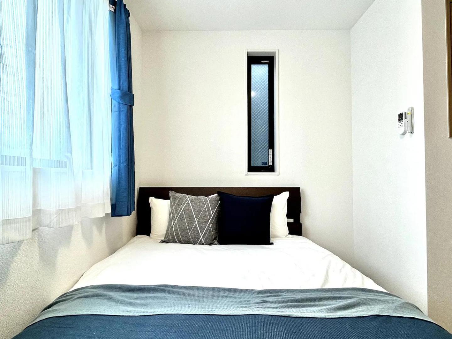 Casa Stella 7 by Liaison