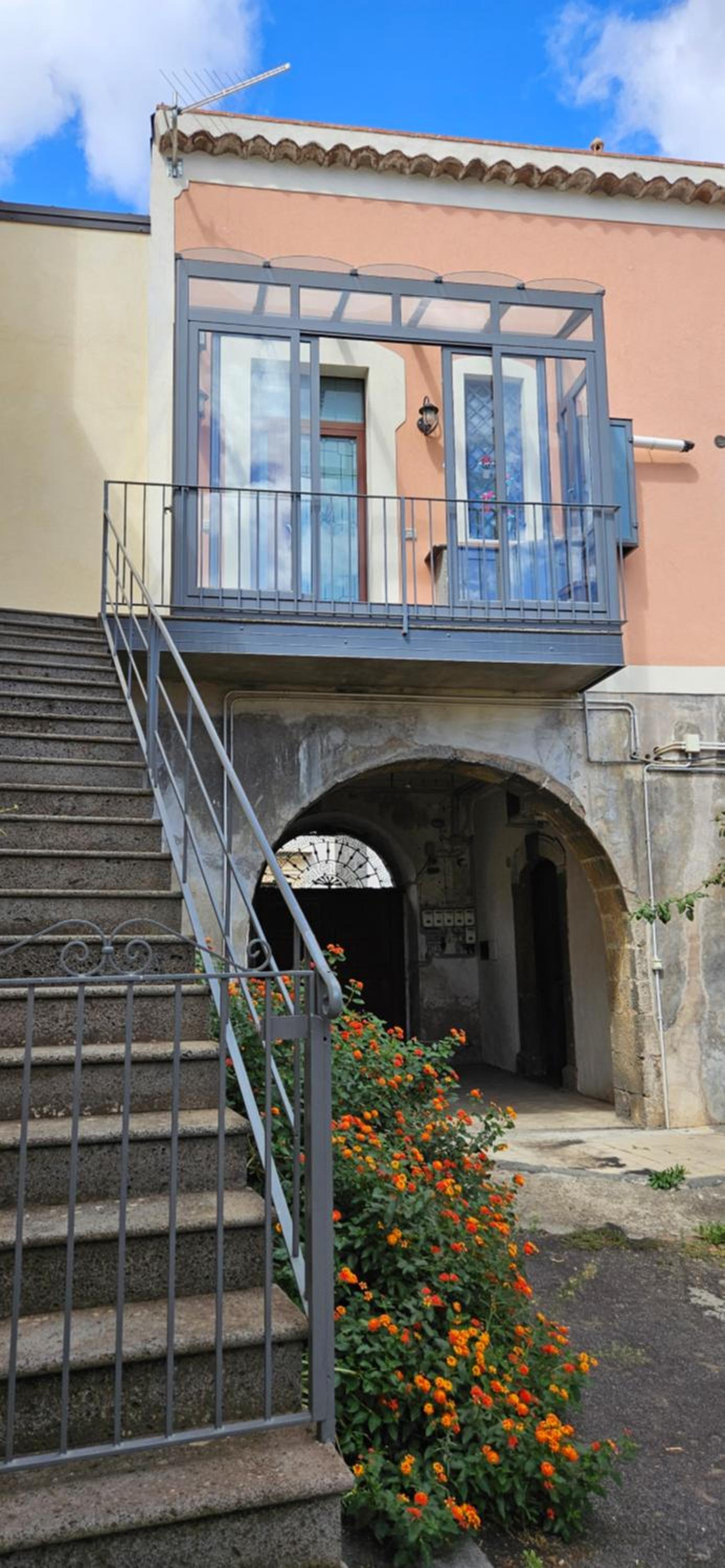 Le quattro stagioni - The Four Seasons photo 3