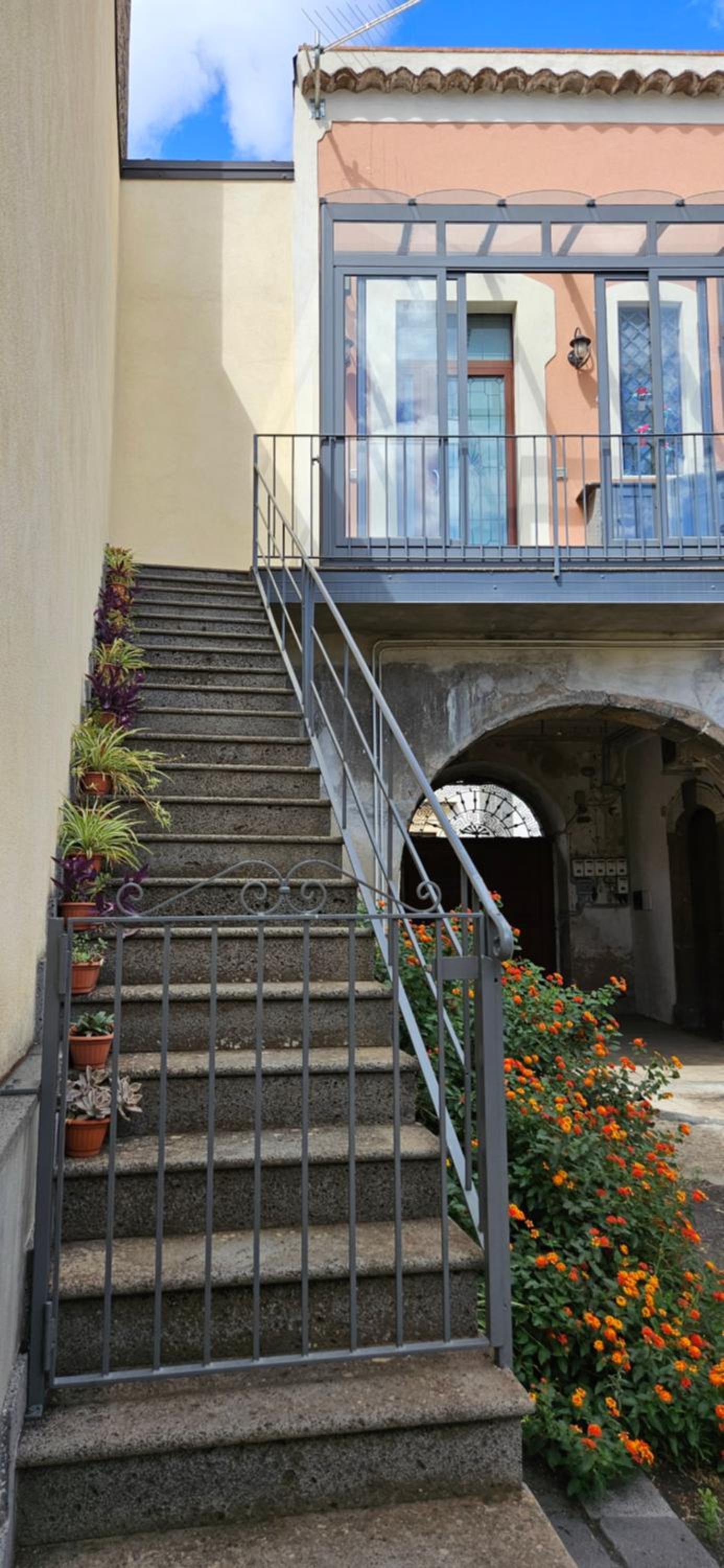 Le quattro stagioni - The Four Seasons photo 4