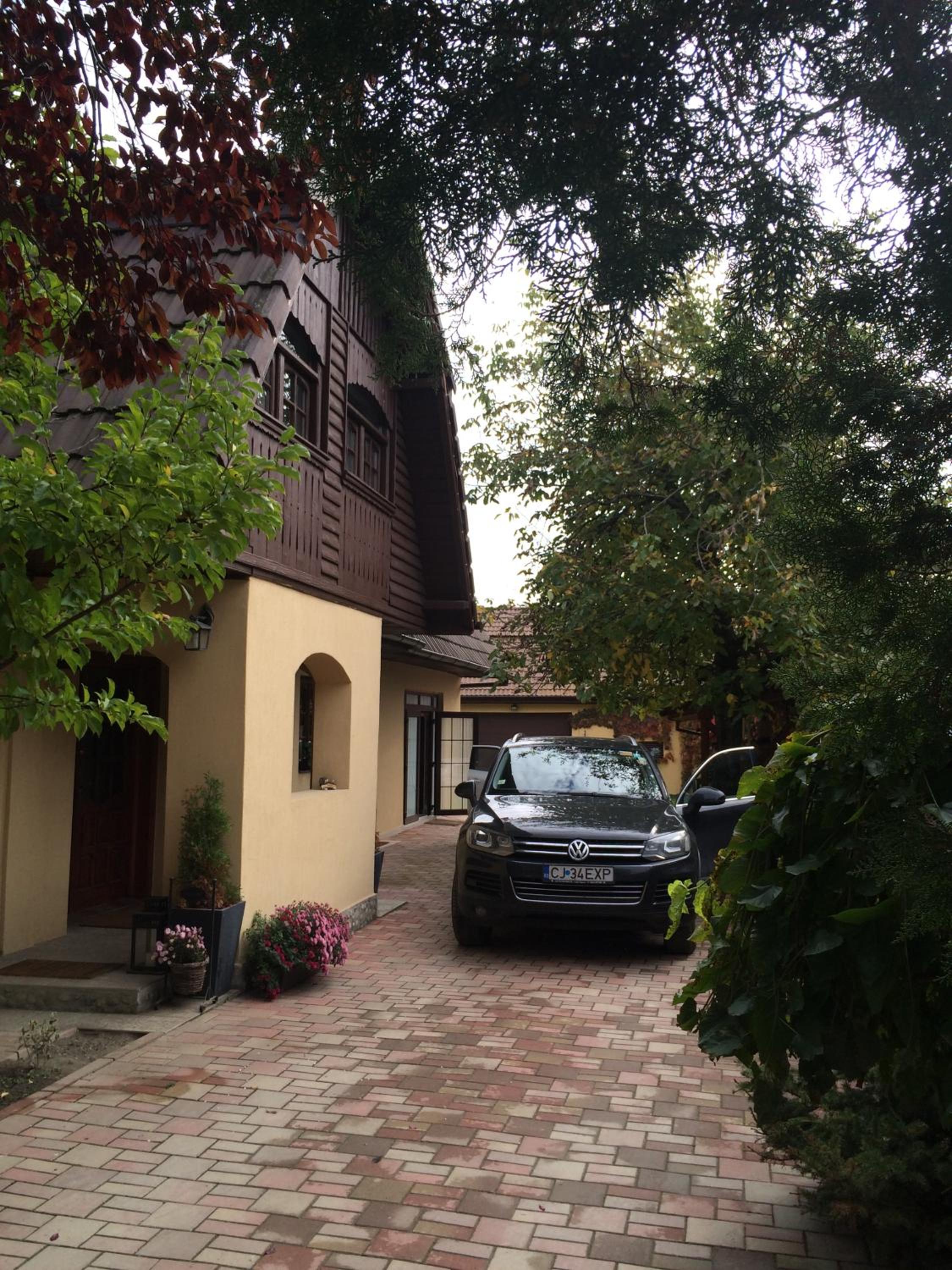 Photo 47