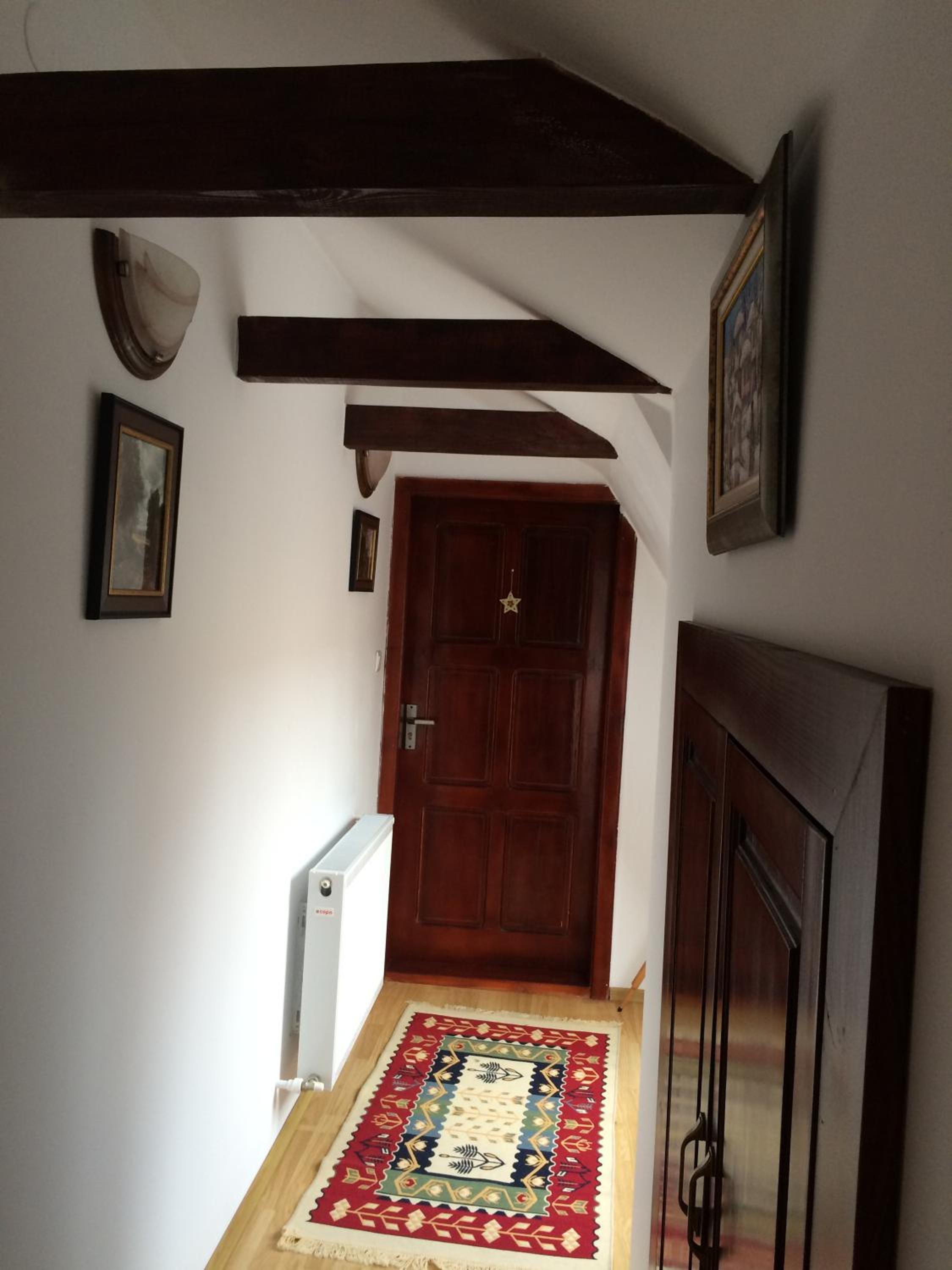 Photo 51