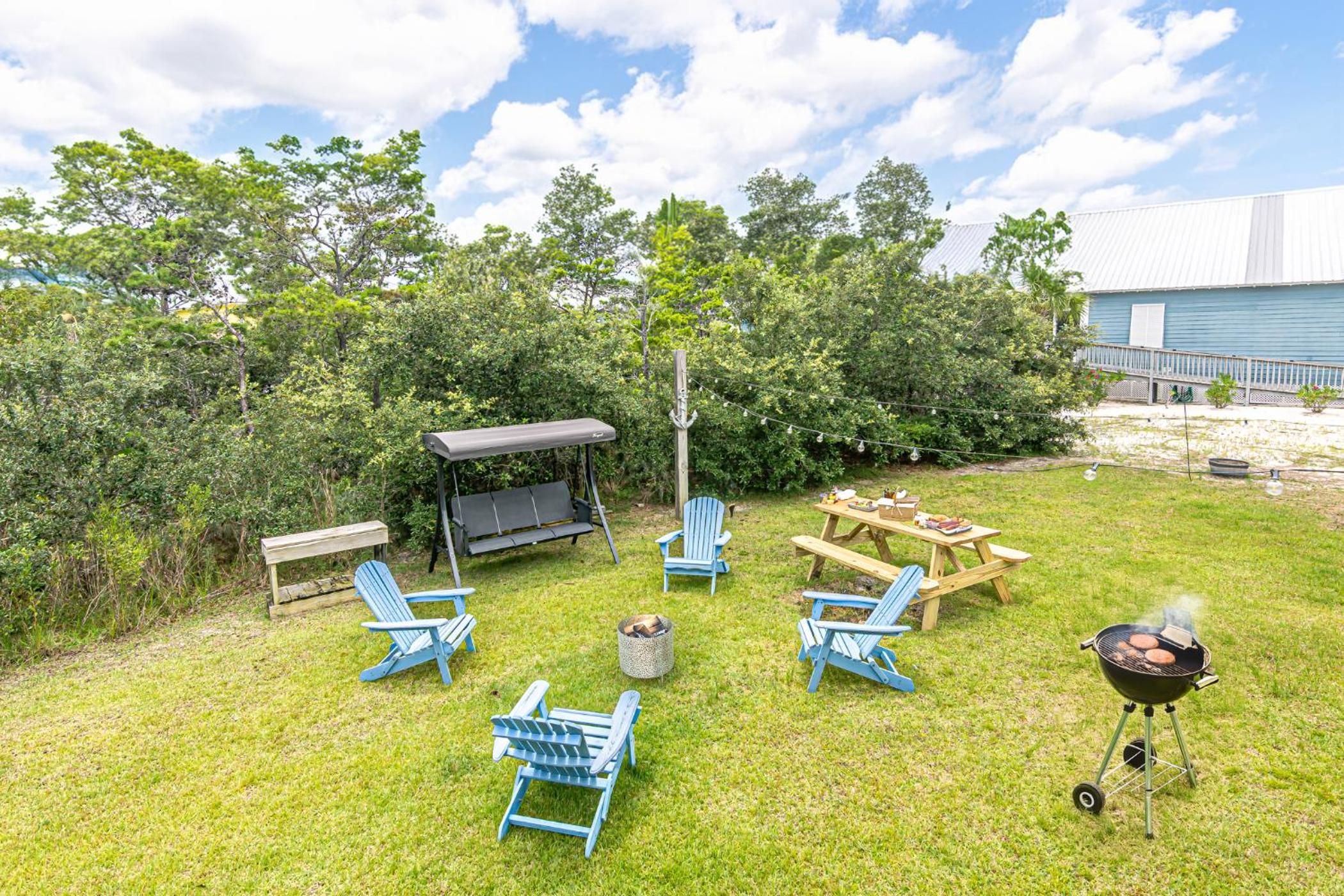 Sea You Soon Beach pools New Great Pricing view 5