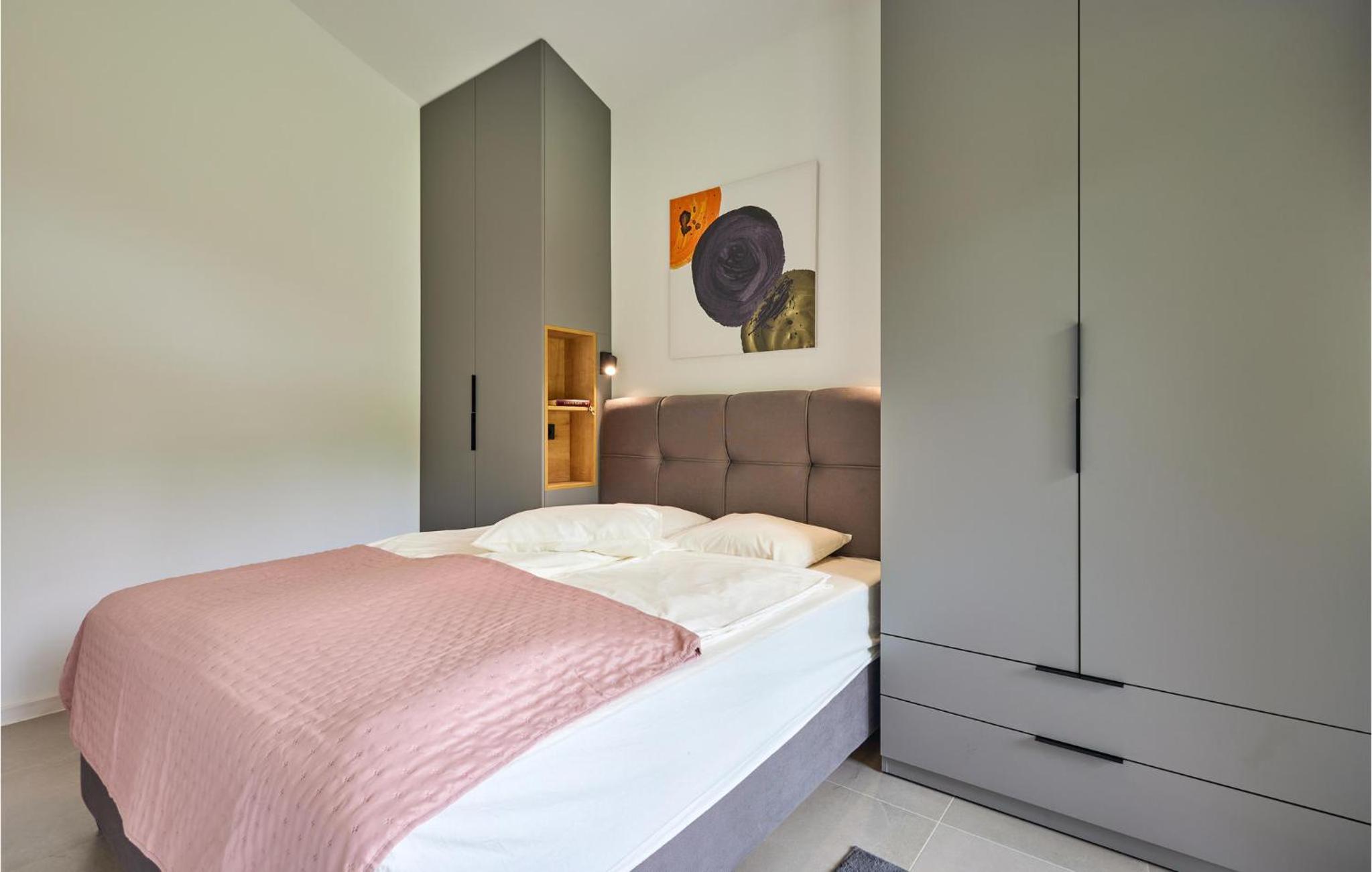 Cozy Home & Spa In Nature view 5