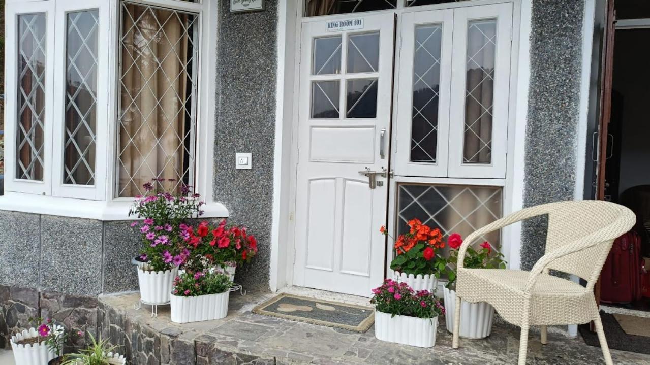 Photo 9
