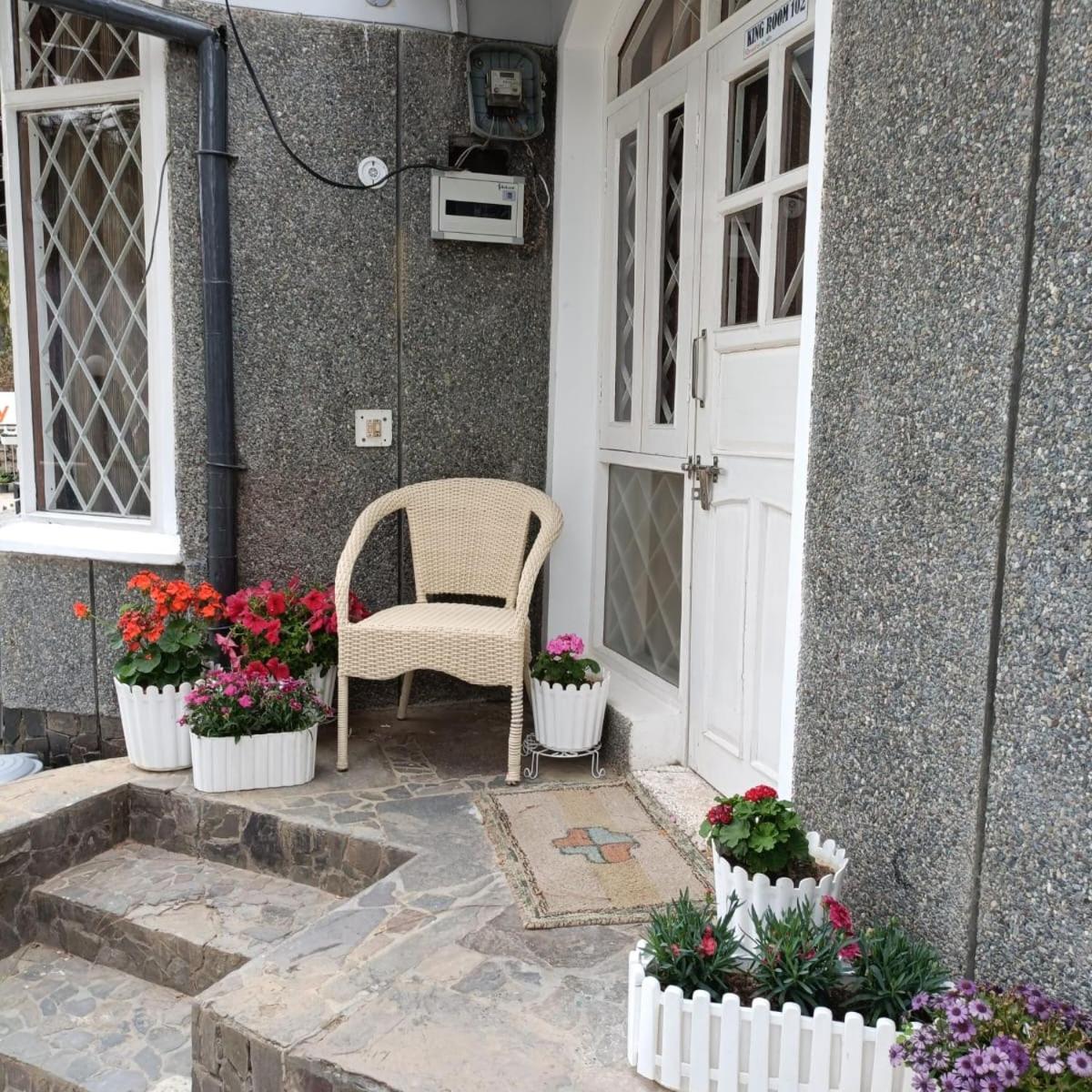 Photo 11