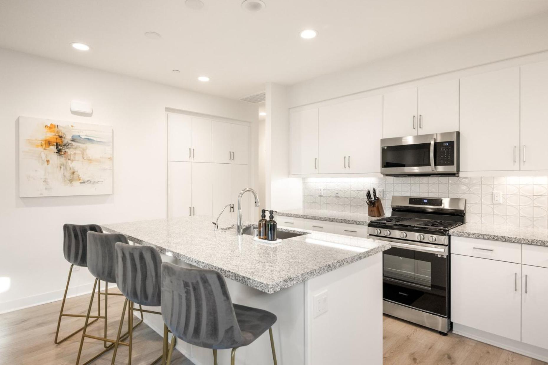 Casita Joya by VARE: PGA West 2Bd2BLoft view 5