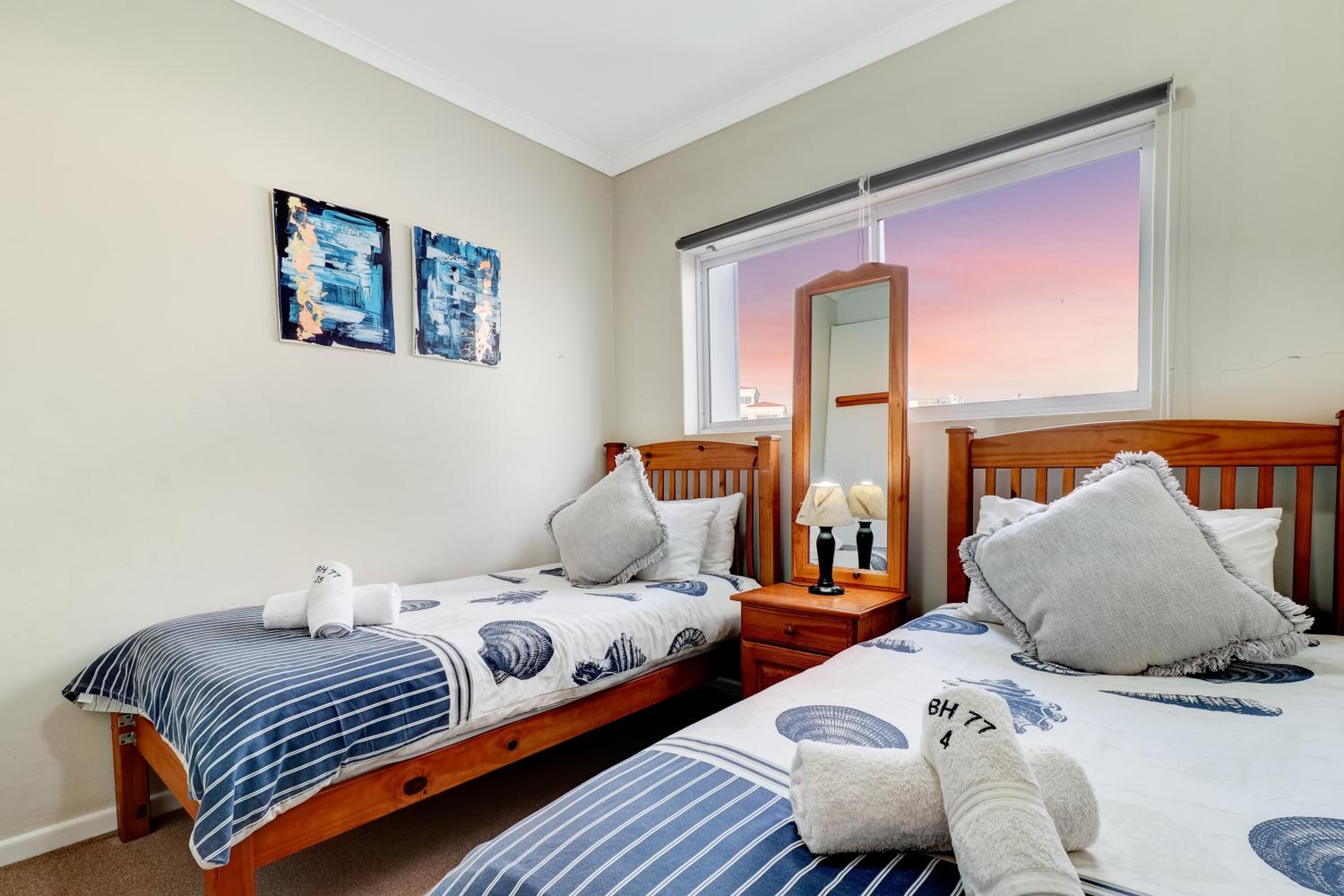 77 Balmoral Heights view 3