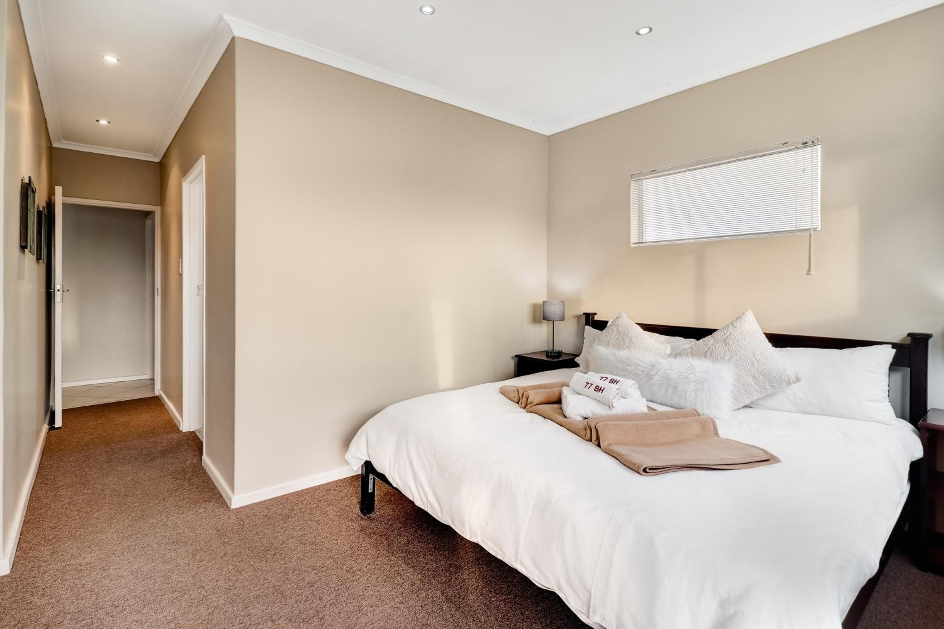 77 Balmoral Heights view 4