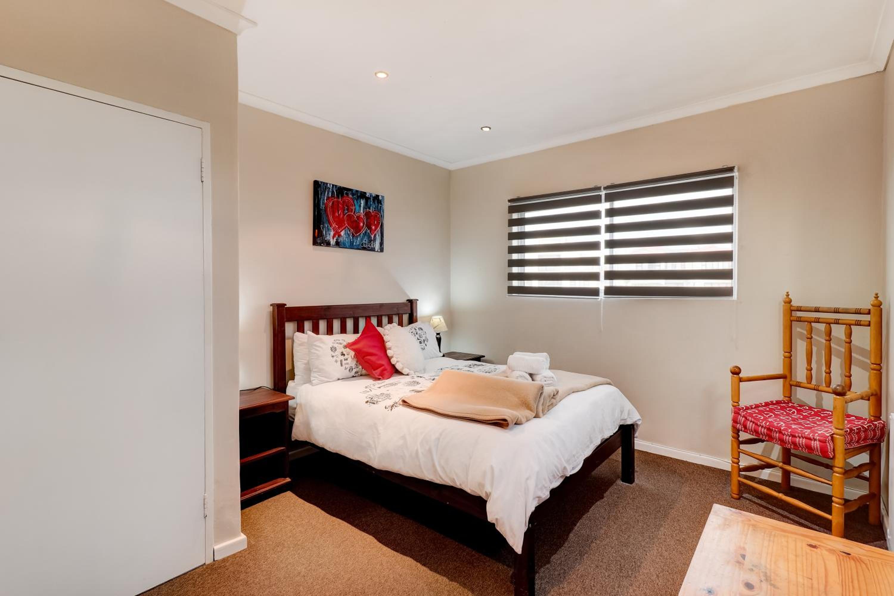 77 Balmoral Heights view 5
