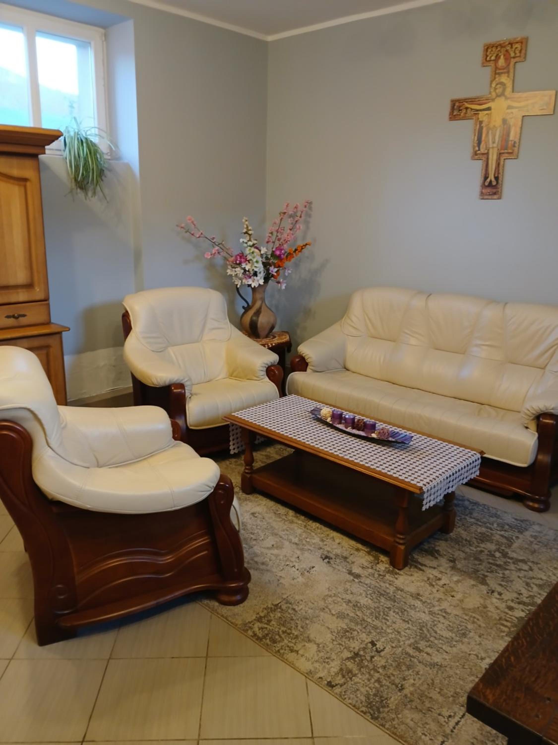 Photo 38