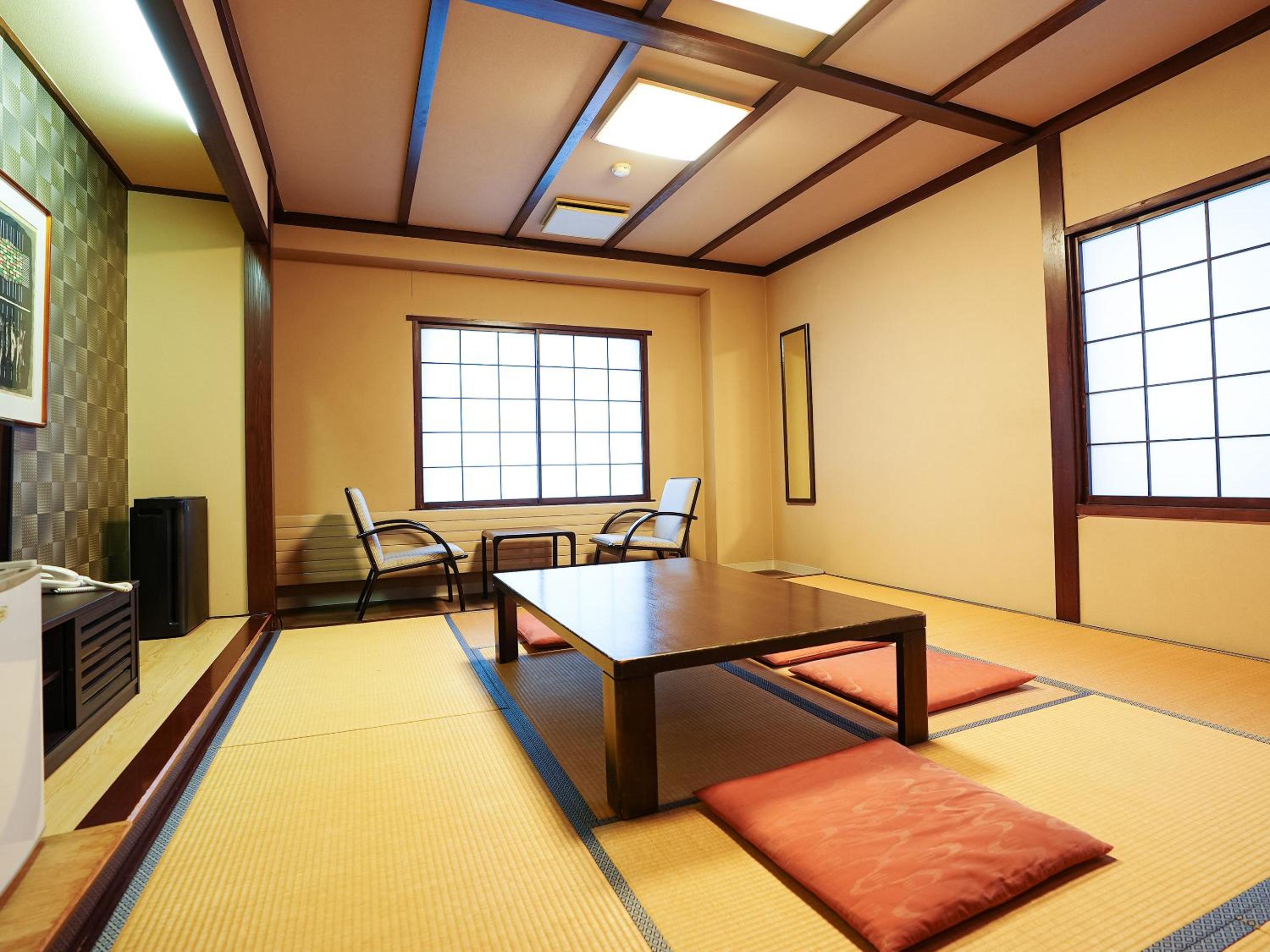 TOKI RESORT Hakuba