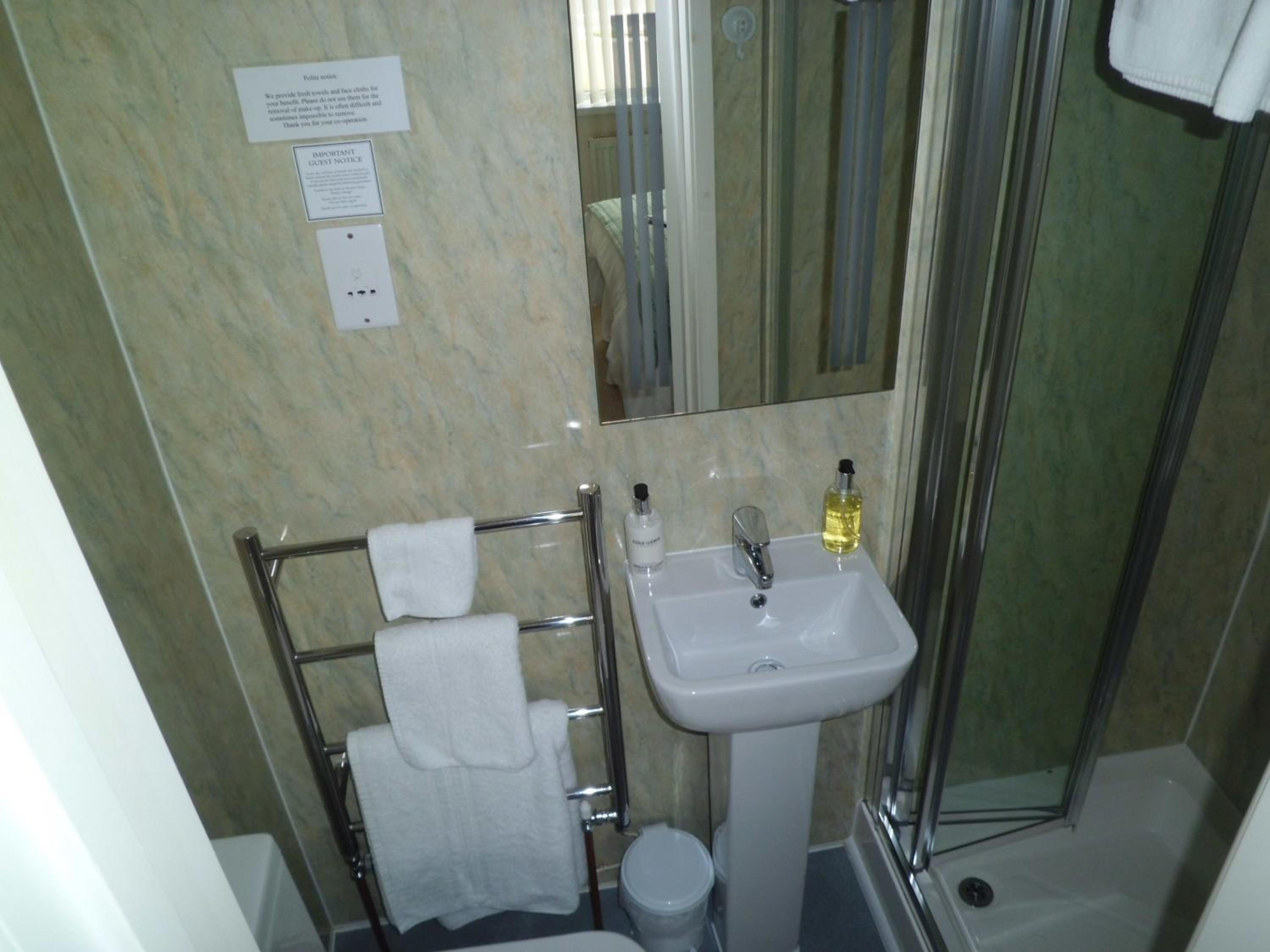 Photo 20