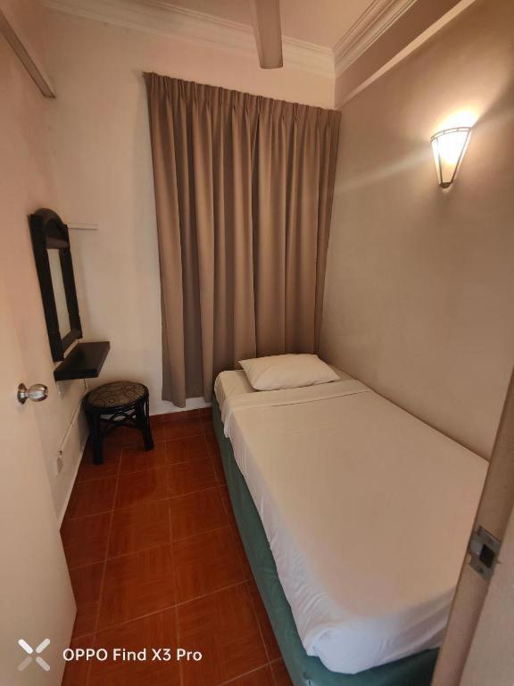 GLORY BEACH RESORT Penthouse Apartment 3bedroom photo 2