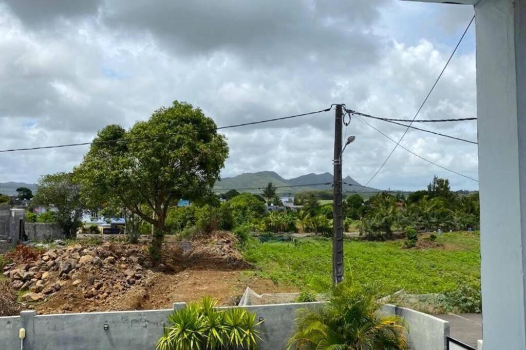 2 Bedroom Ensuite apartment photo 2