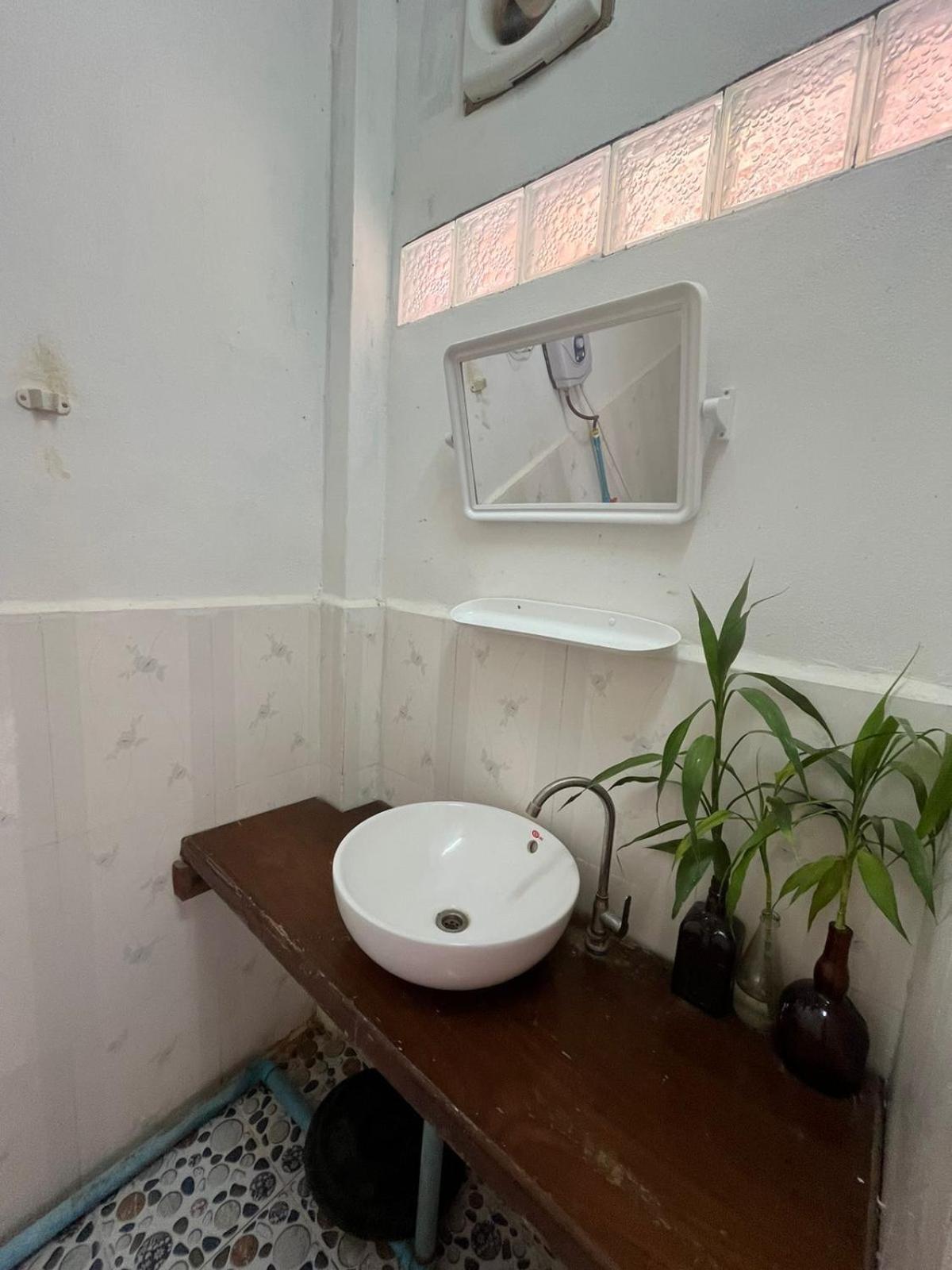 Cam U View Bungalow