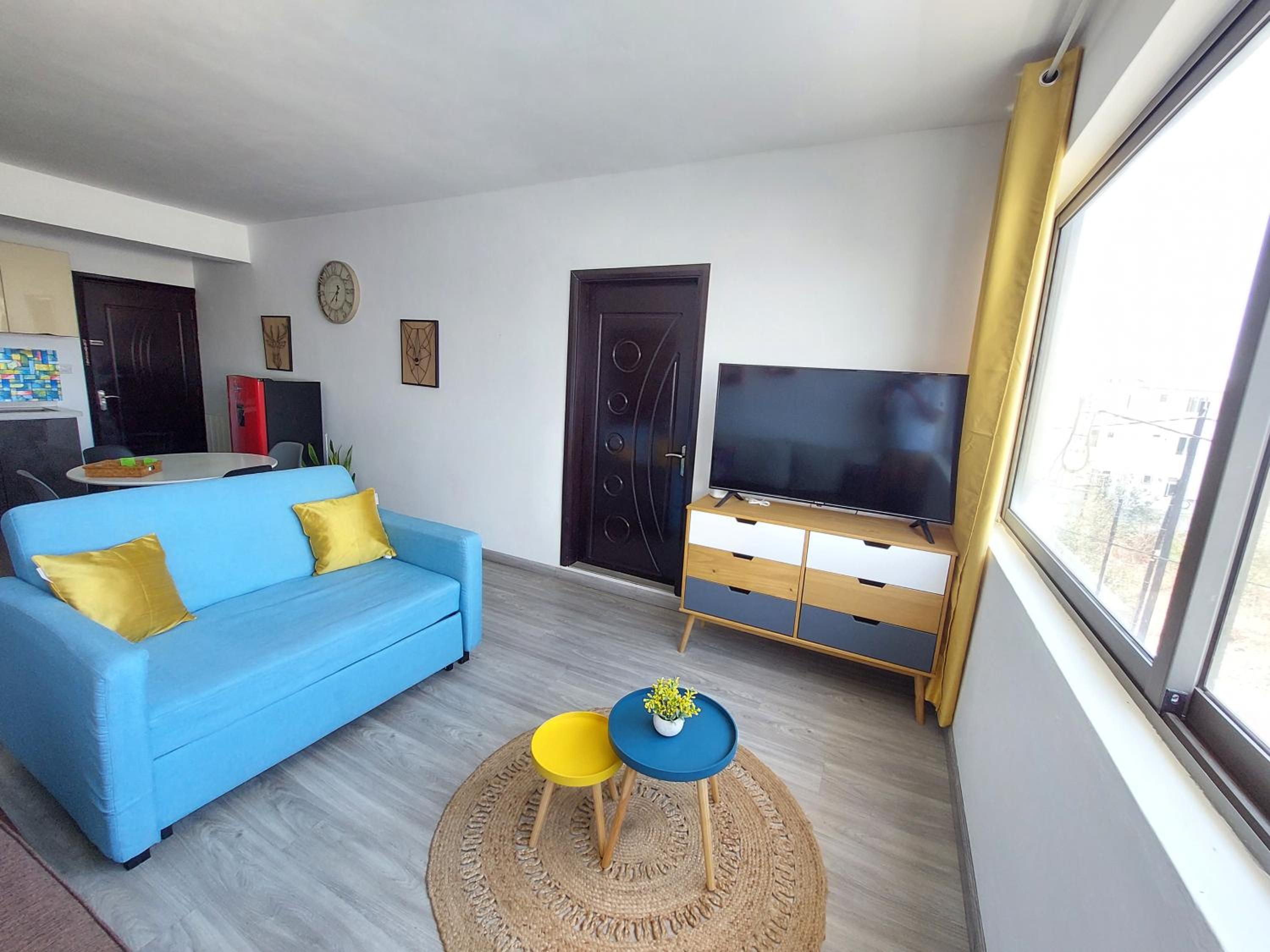 Cozy Paradise Cove view 3