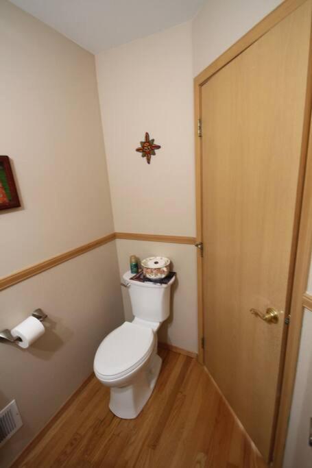 Photo 27