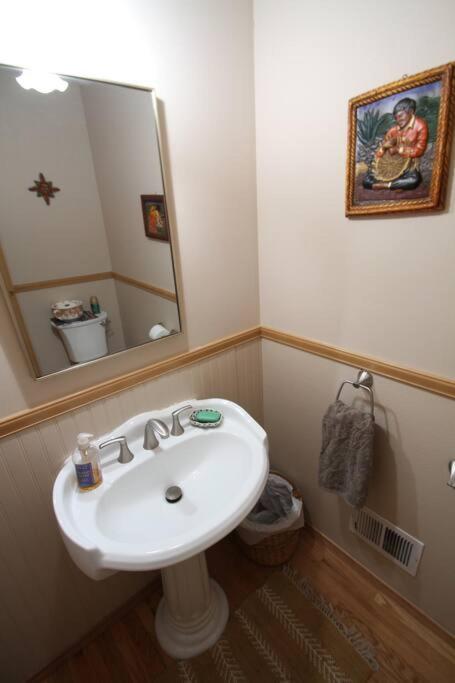 Photo 47