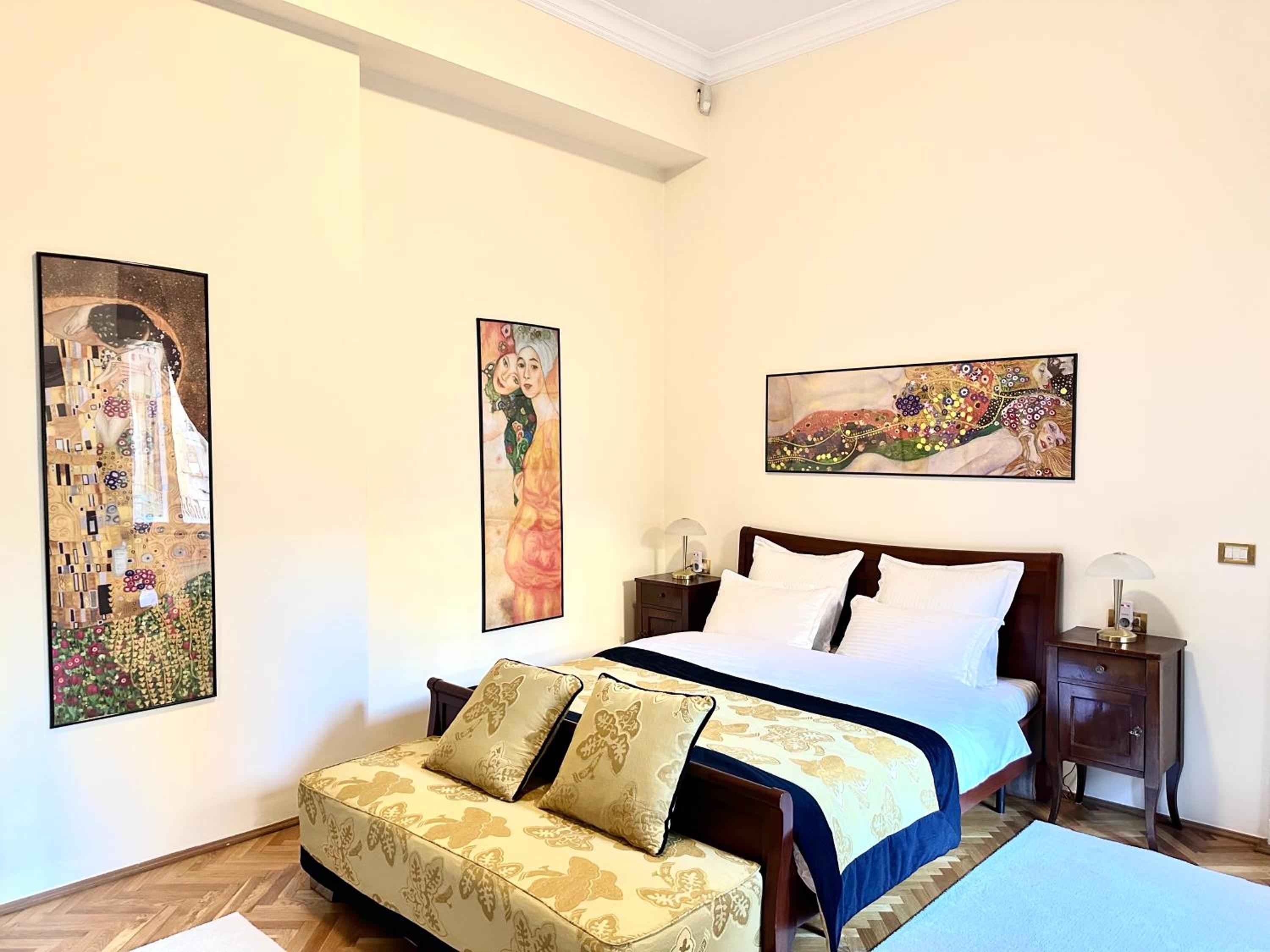 Premium Timisoara