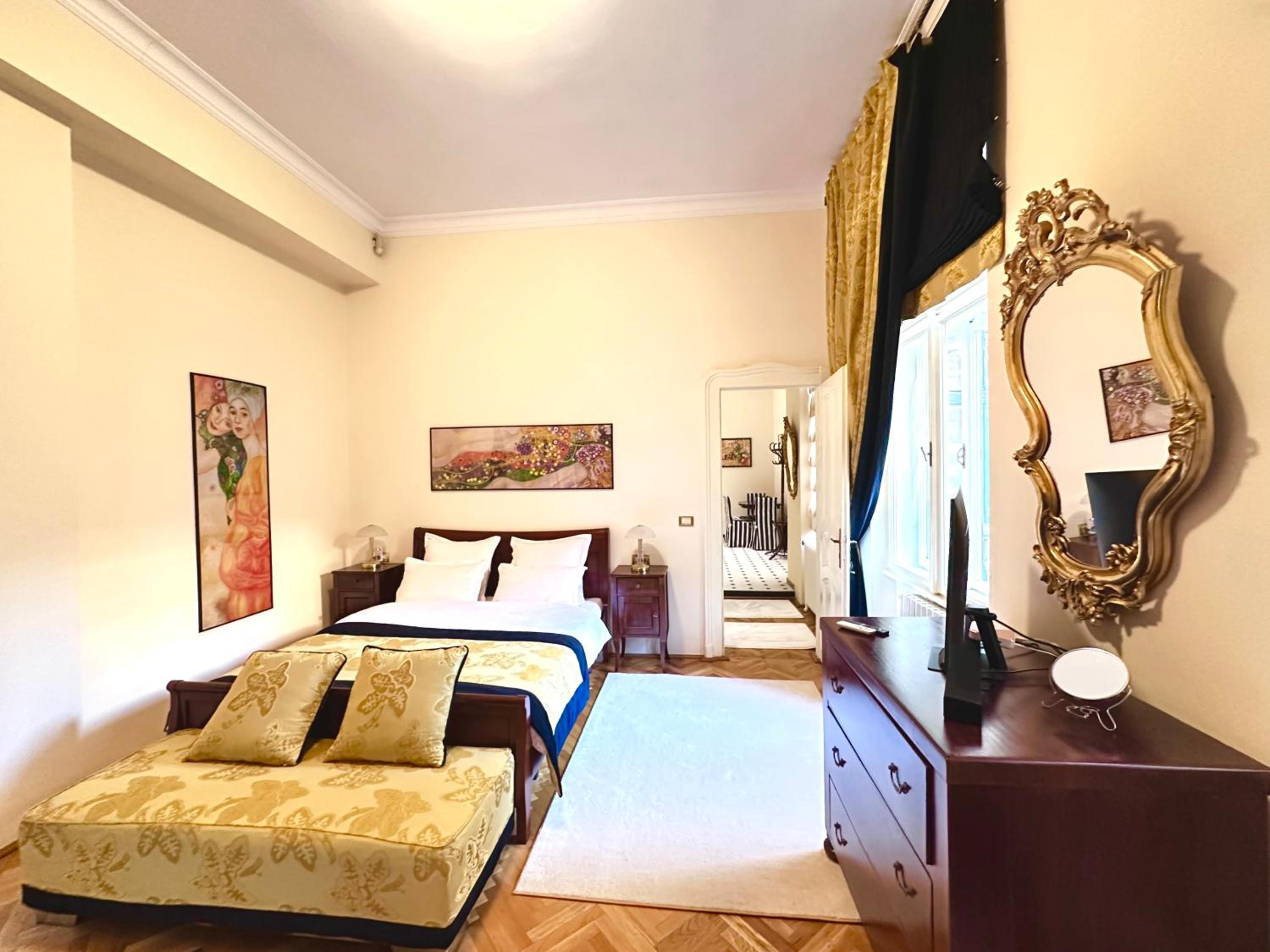 Premium Timisoara