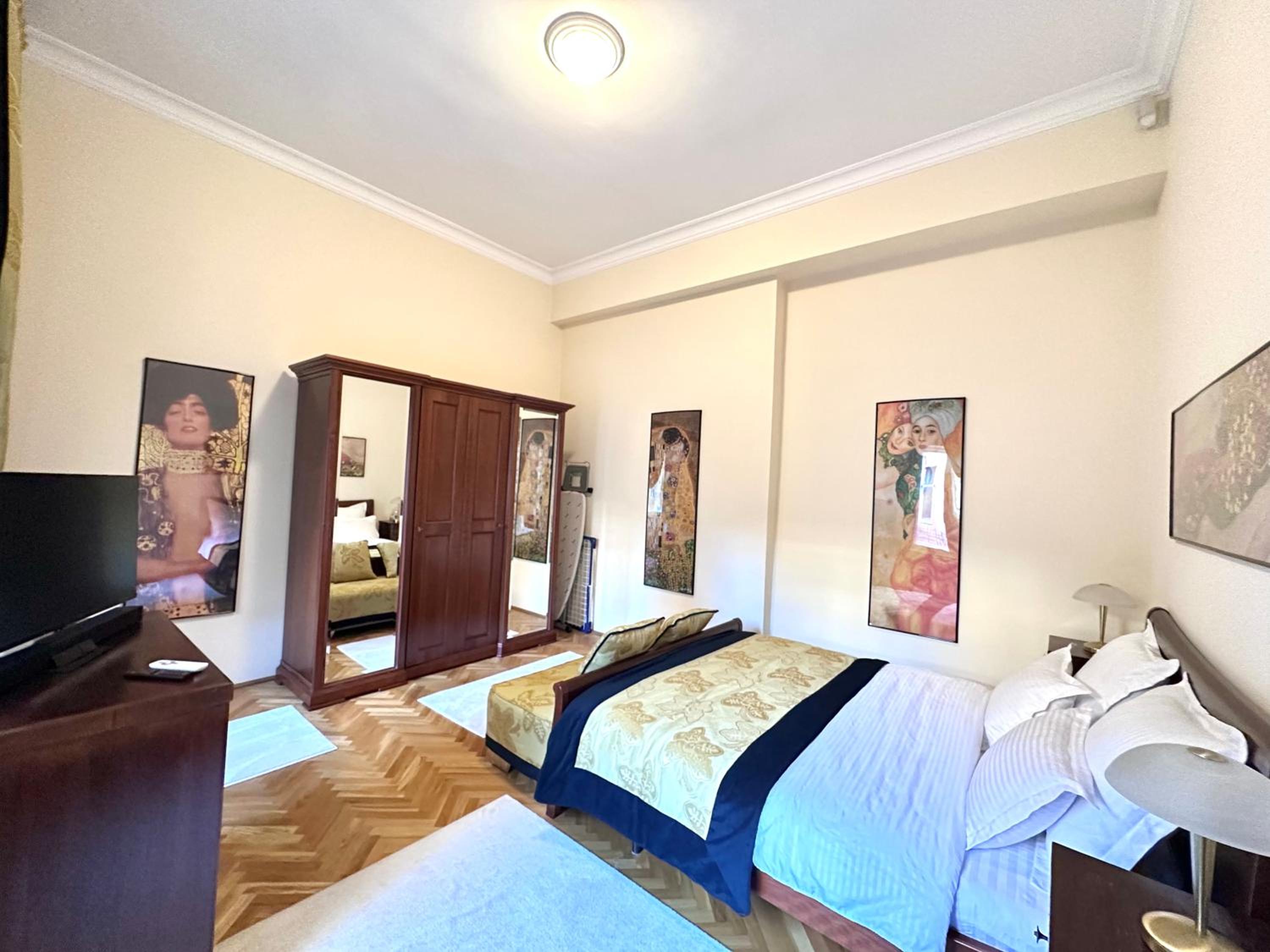 Premium Timisoara