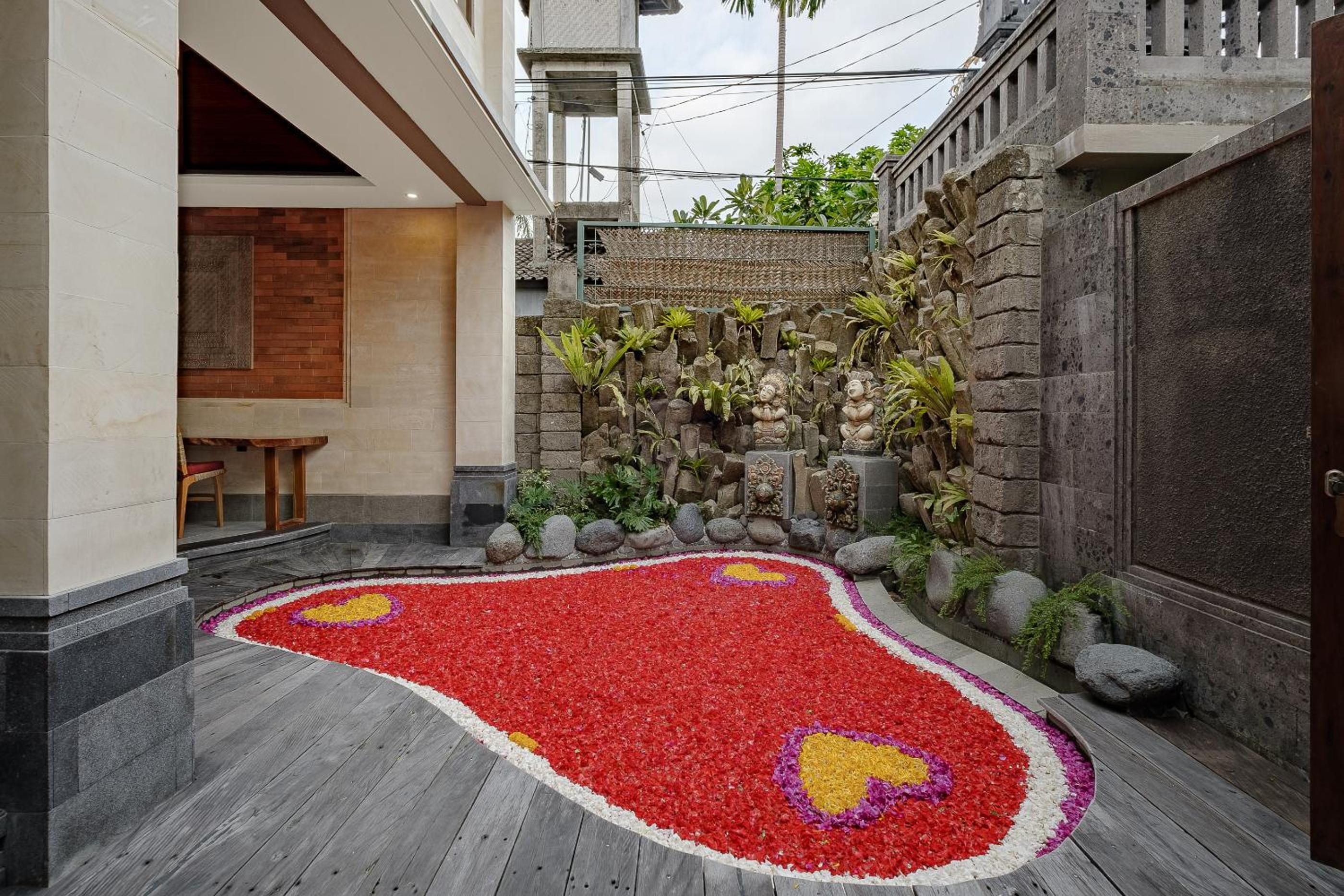other