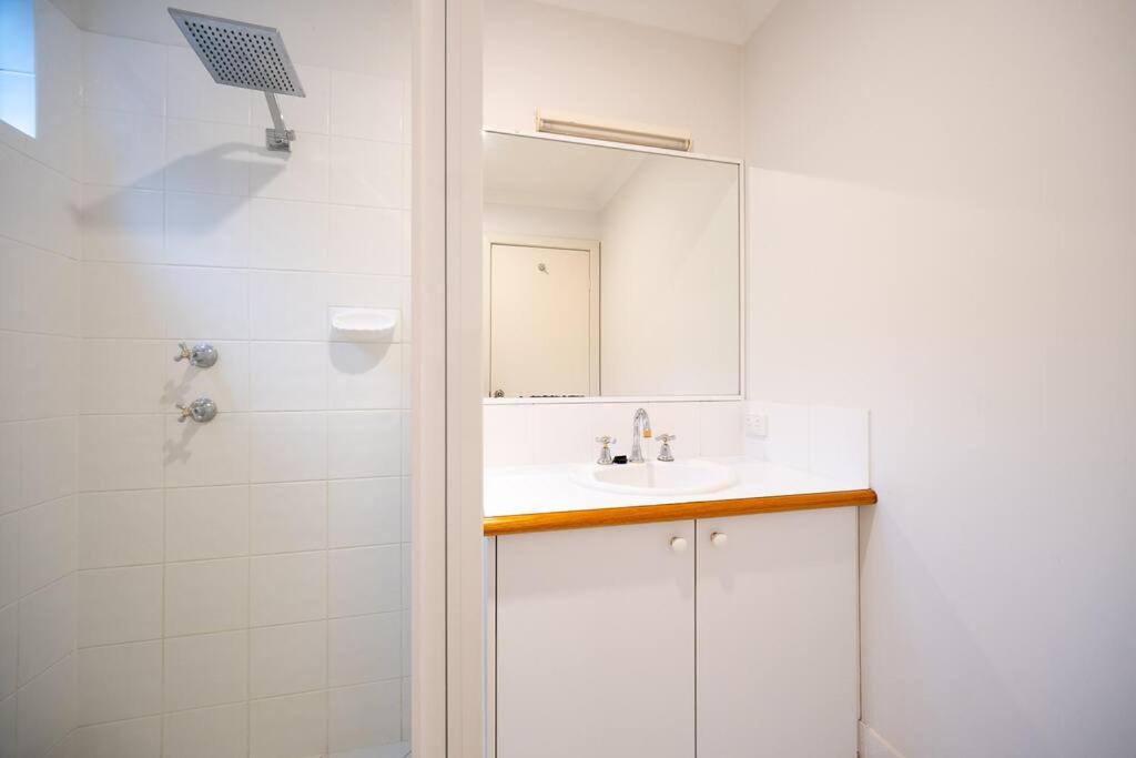 Paradiso Pet-Friendly Beachside Bliss