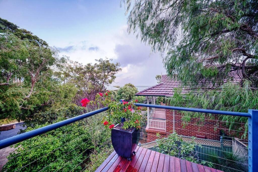 Paradiso Pet-Friendly Beachside Bliss