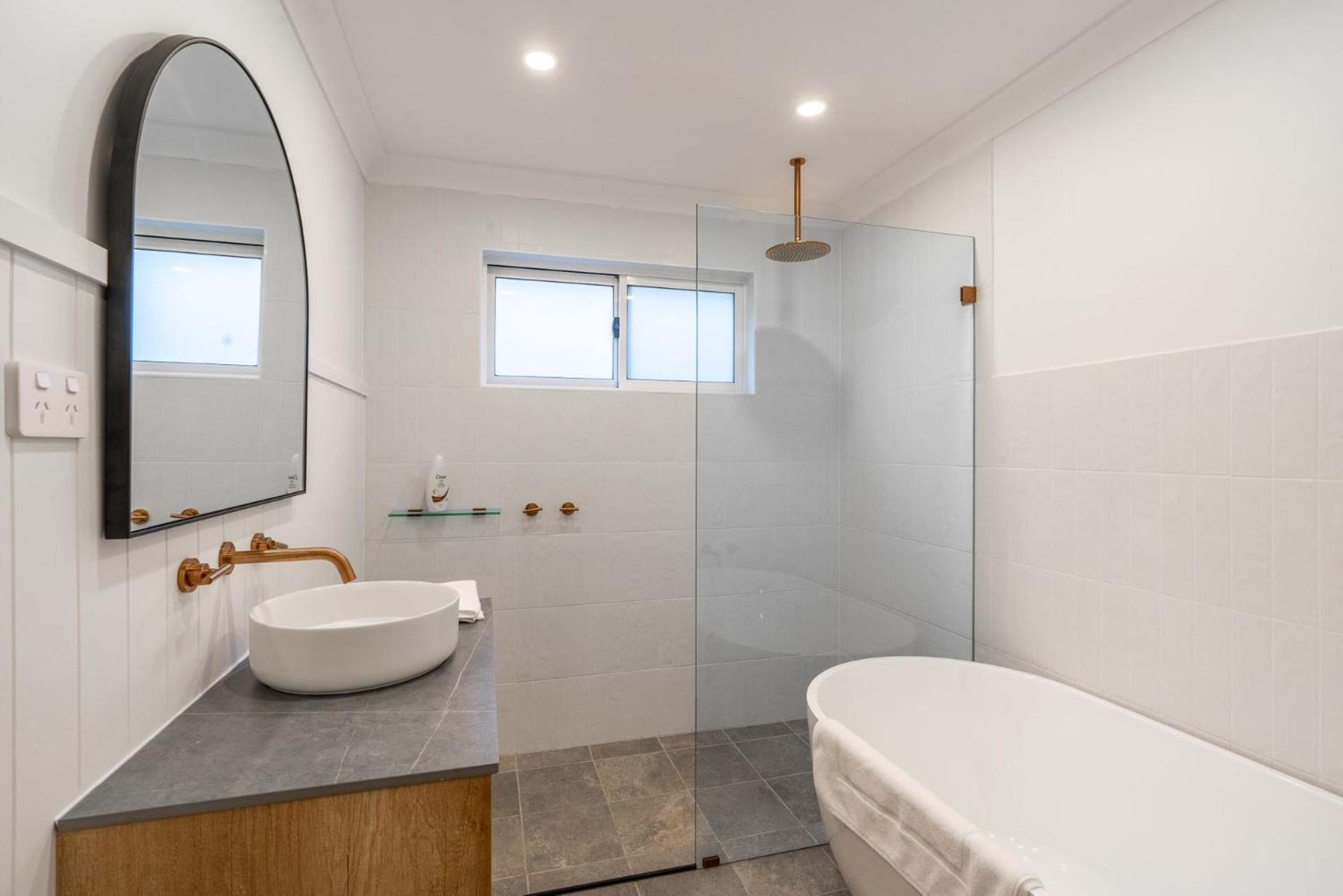 Kiama Getaway