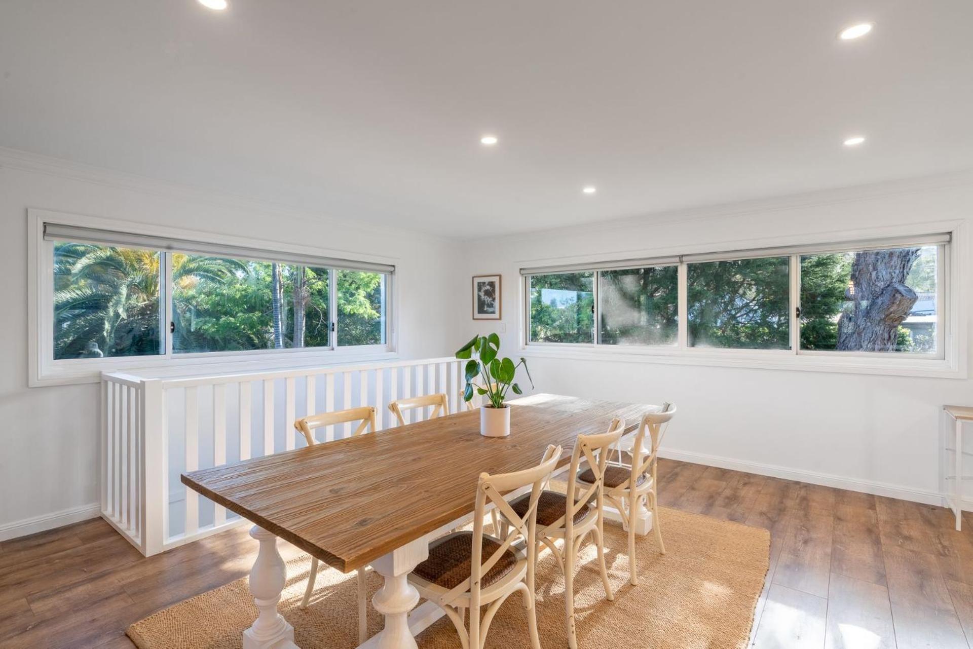 Kiama Getaway