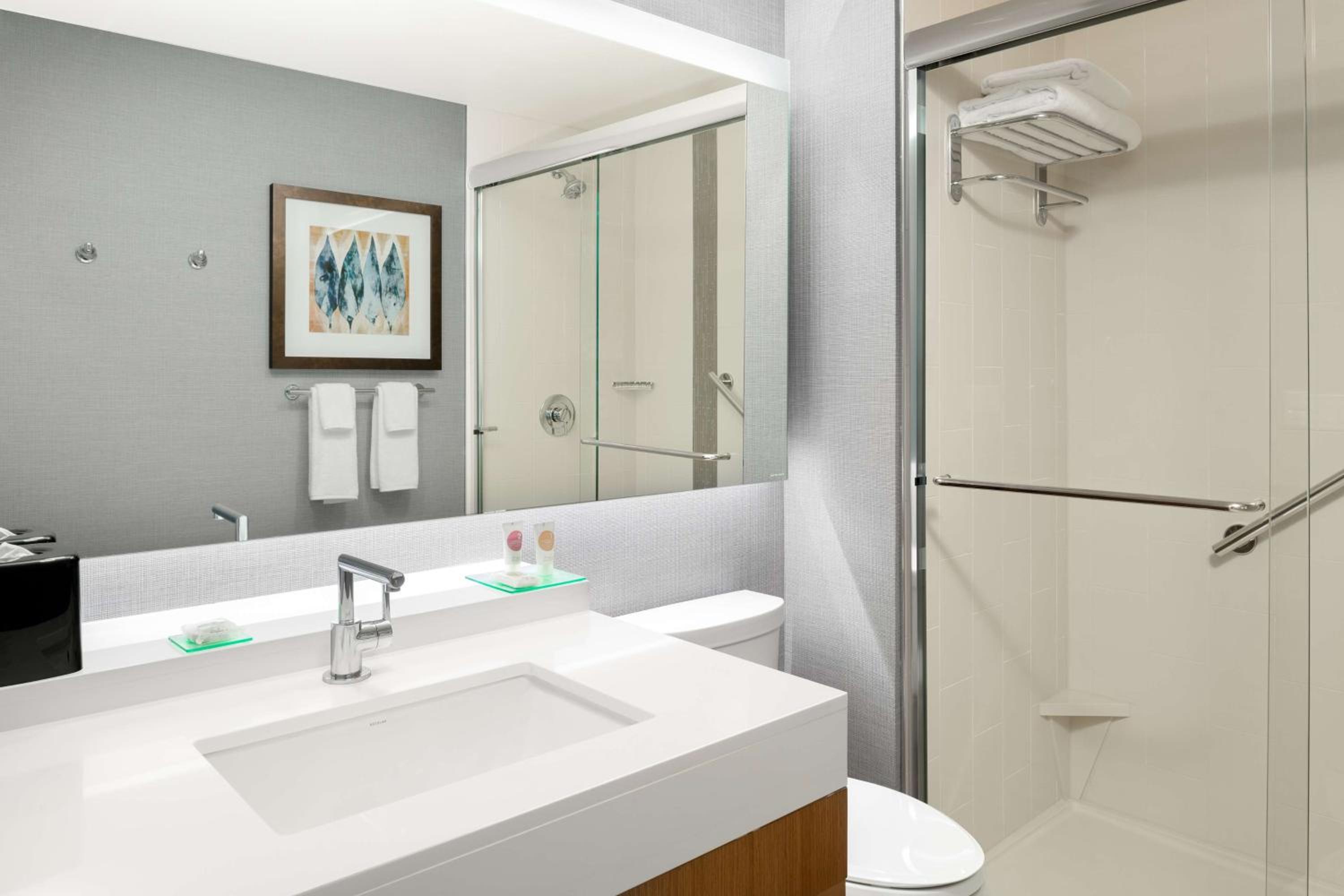 Hyatt Place Pasadena - Property Image 3