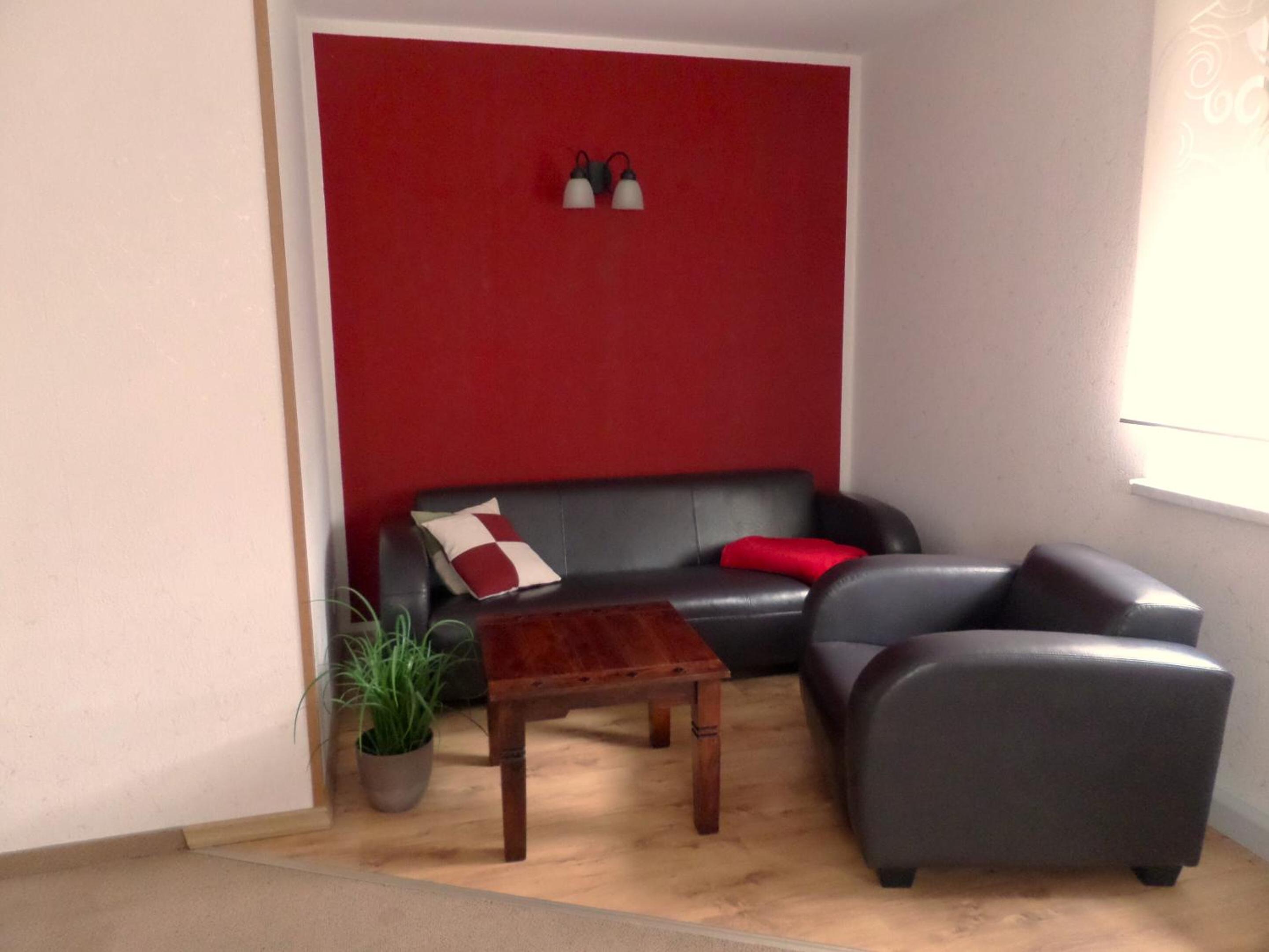 Elbflair, Bilde 14